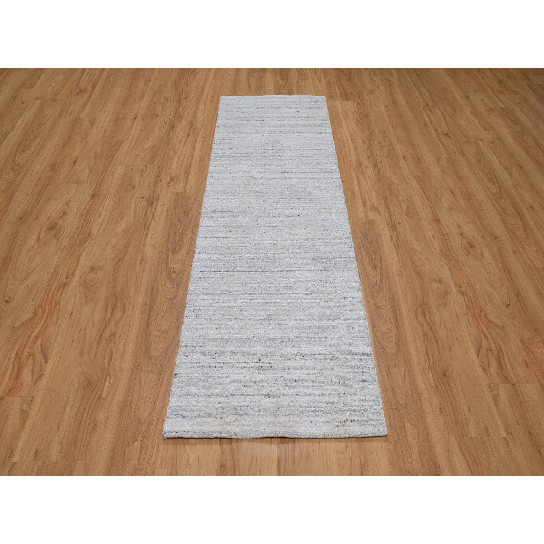 Modern-and-Contemporary-Hand-Loomed-Rug-455890