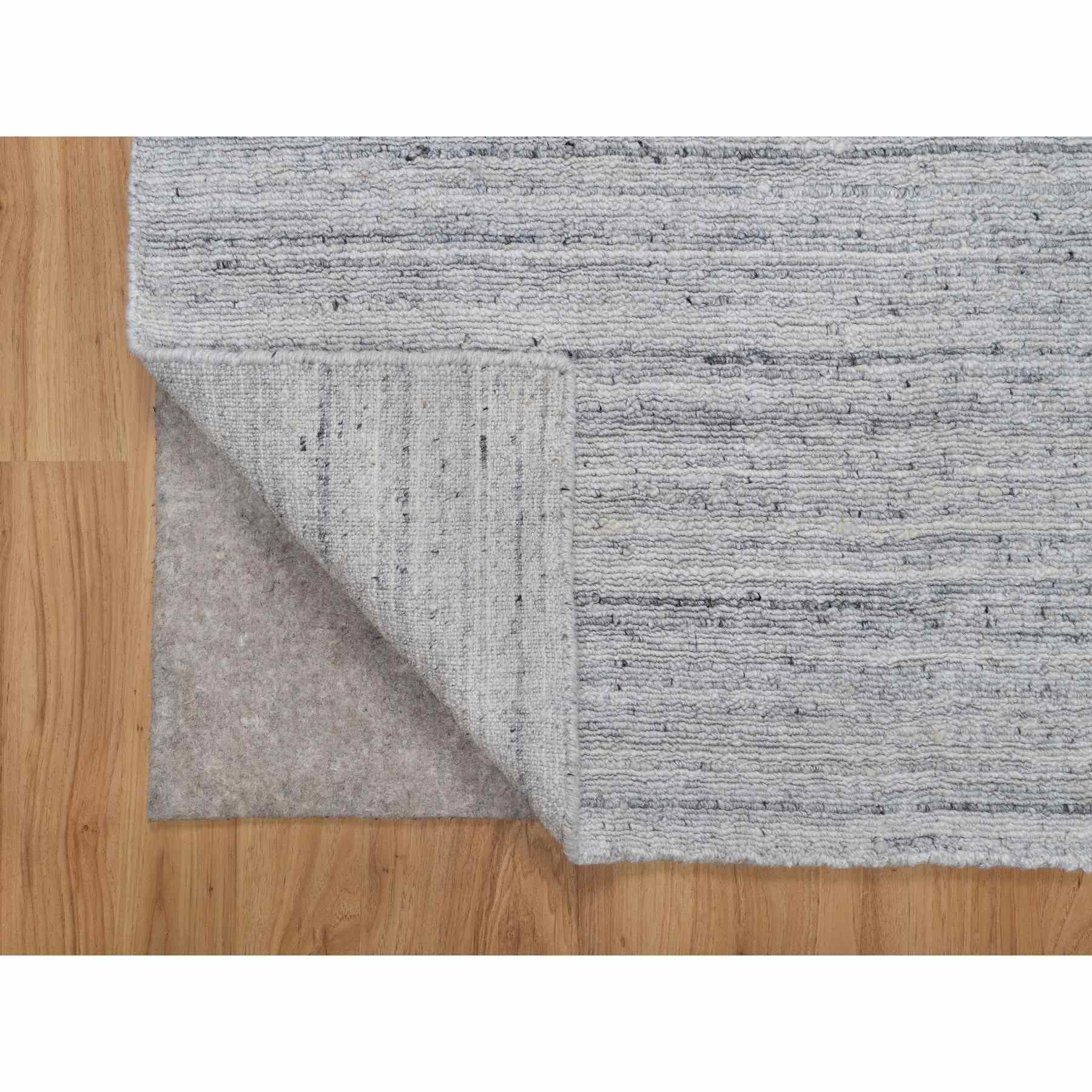 Modern-and-Contemporary-Hand-Loomed-Rug-455890