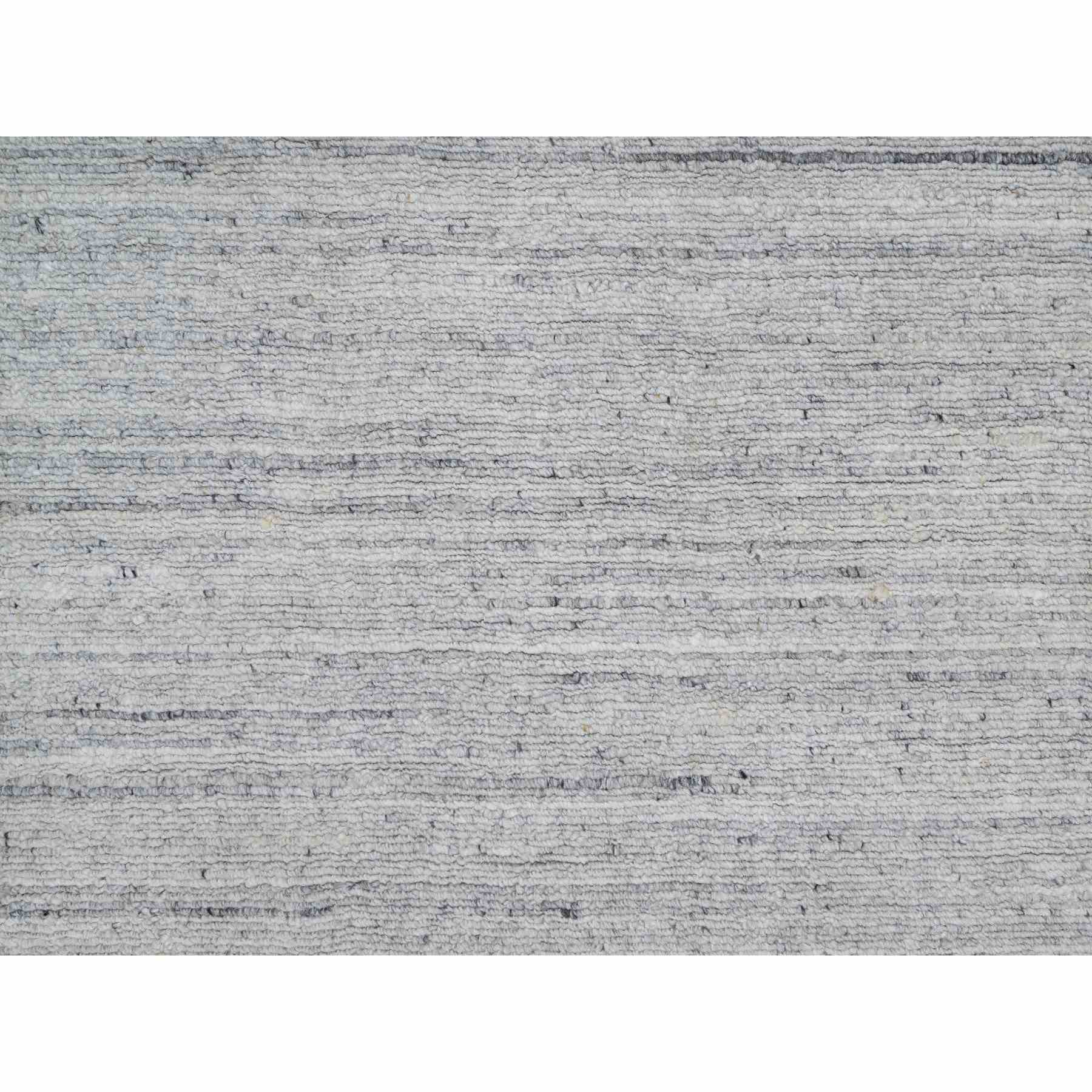 Modern-and-Contemporary-Hand-Loomed-Rug-455890