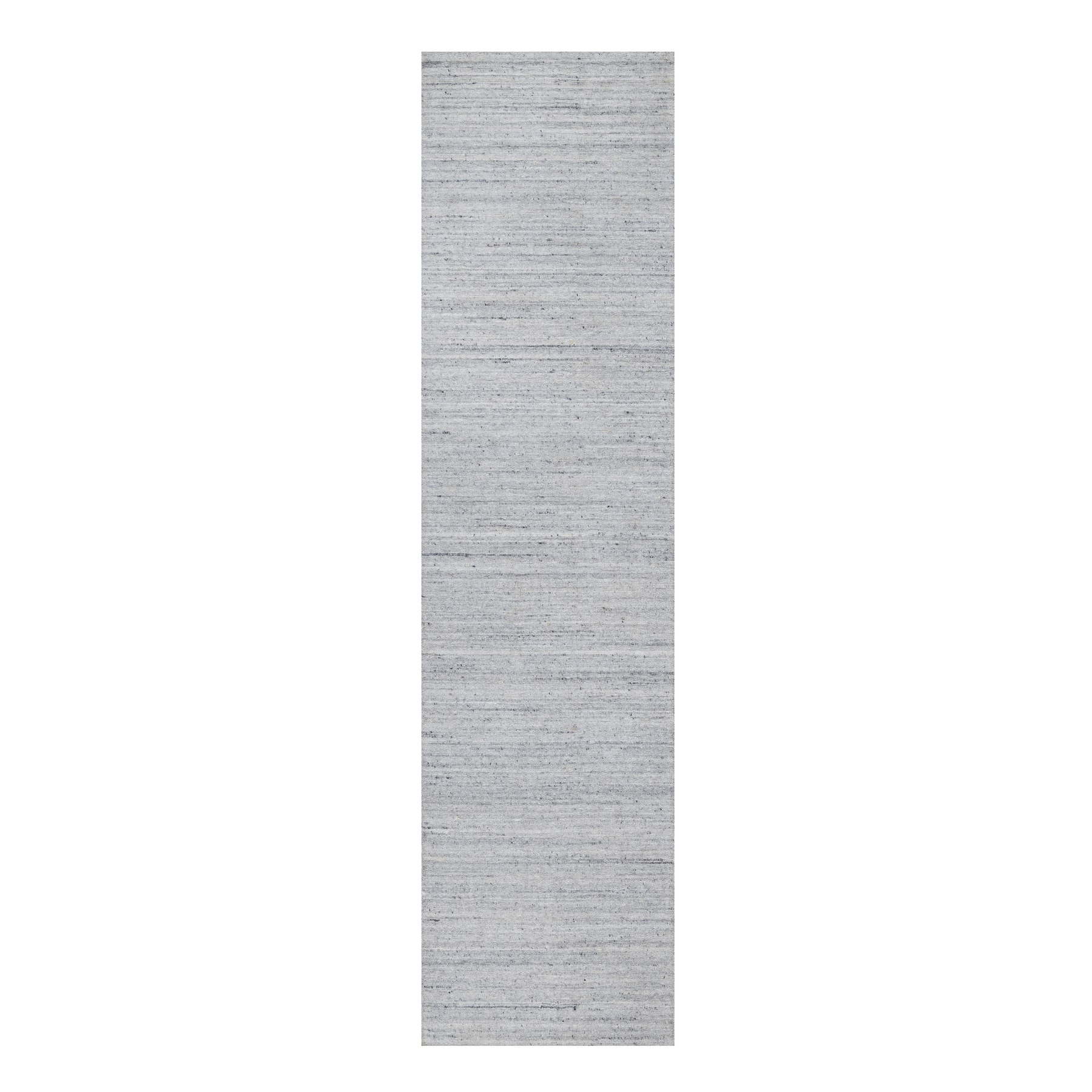 Modern-and-Contemporary-Hand-Loomed-Rug-455895