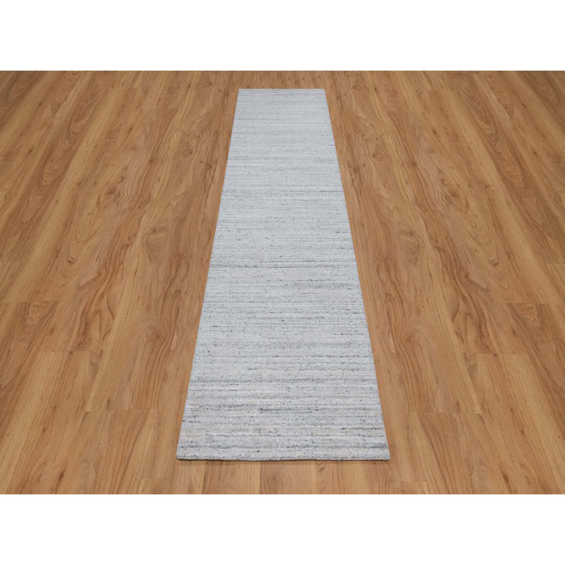 Modern-and-Contemporary-Hand-Loomed-Rug-455895