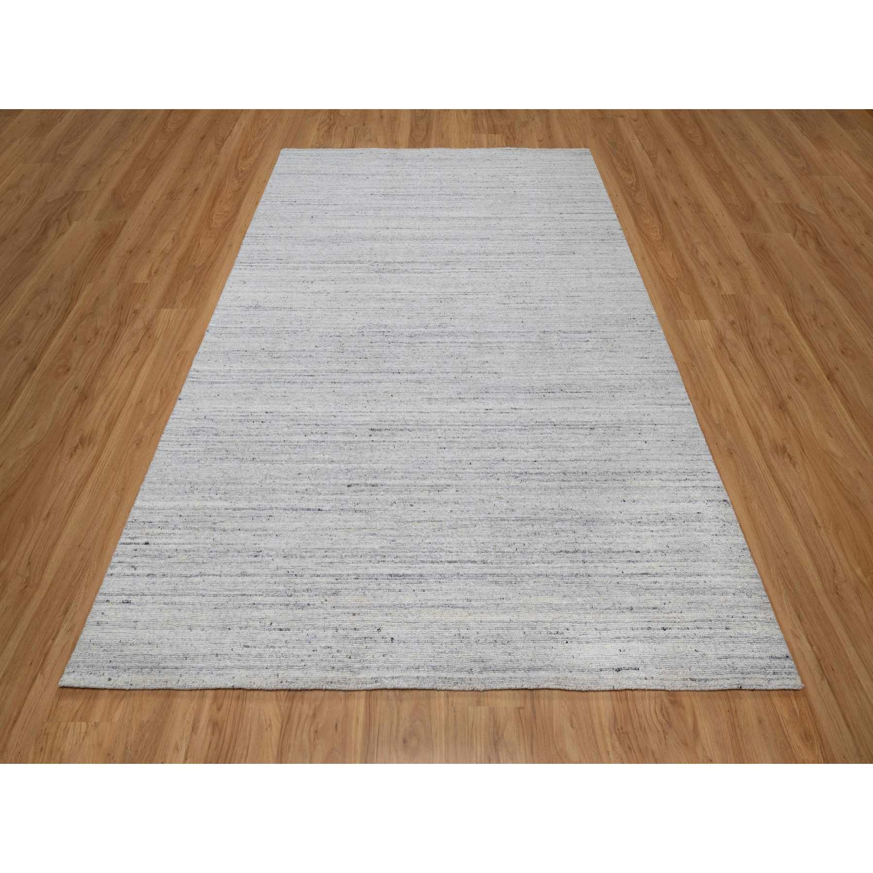 Modern-and-Contemporary-Hand-Loomed-Rug-455910