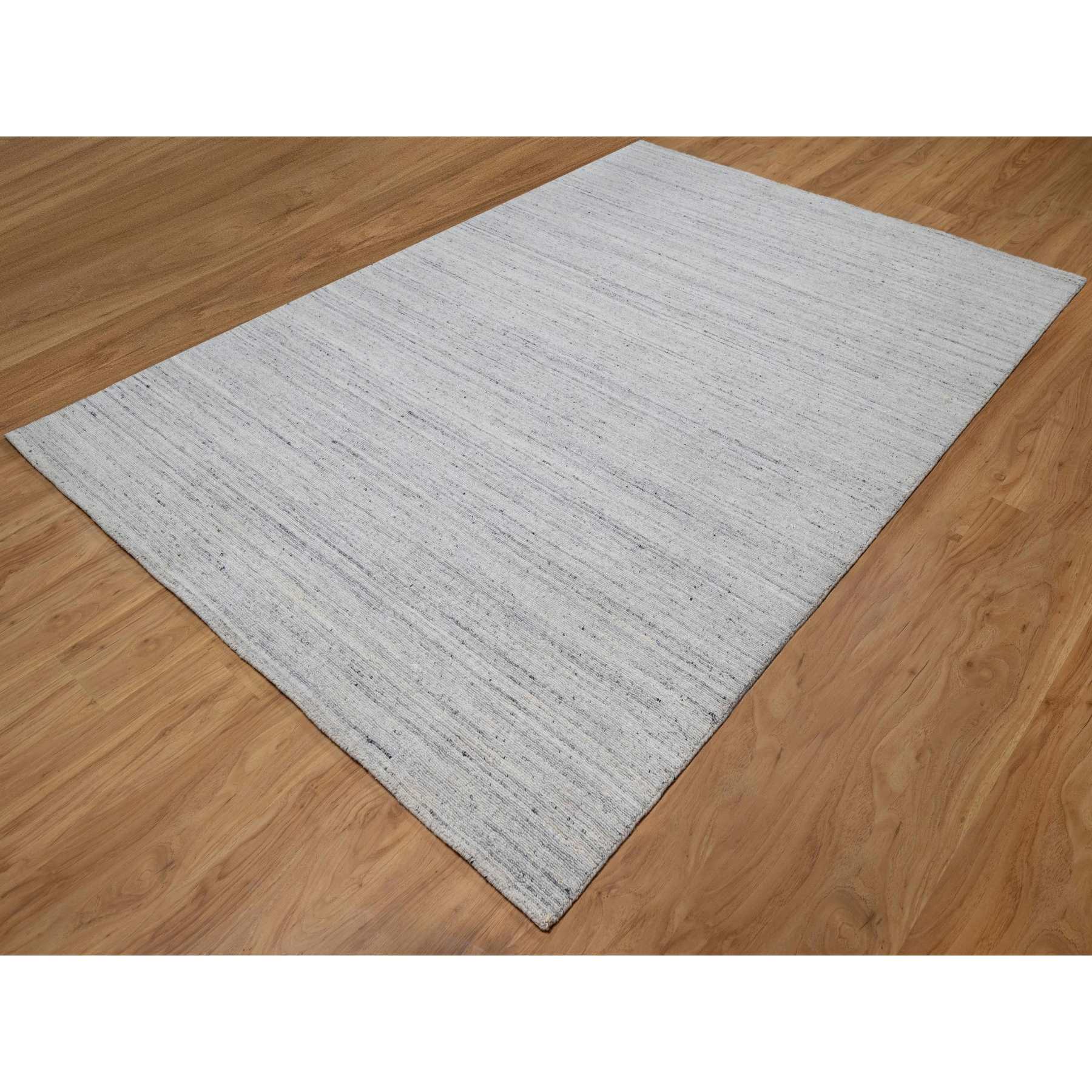 Modern-and-Contemporary-Hand-Loomed-Rug-455910