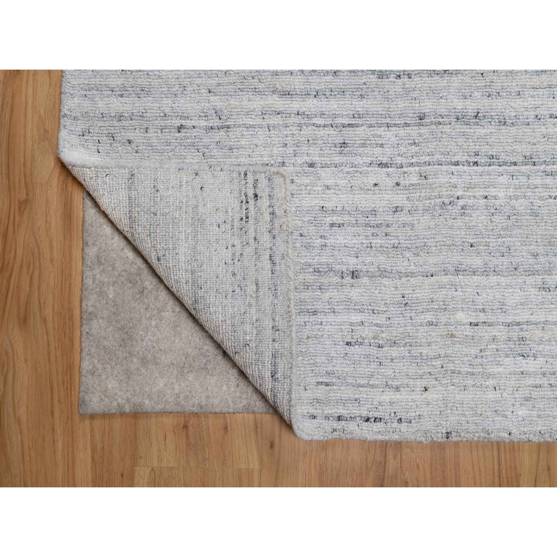 Modern-and-Contemporary-Hand-Loomed-Rug-455910