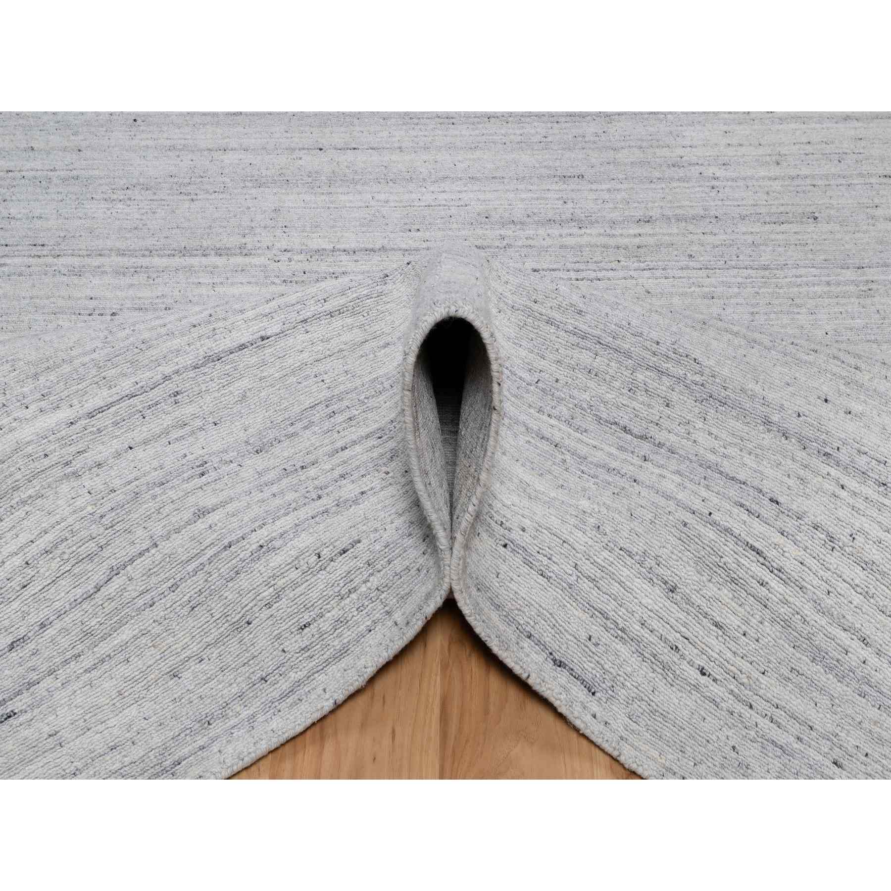 Modern-and-Contemporary-Hand-Loomed-Rug-455910