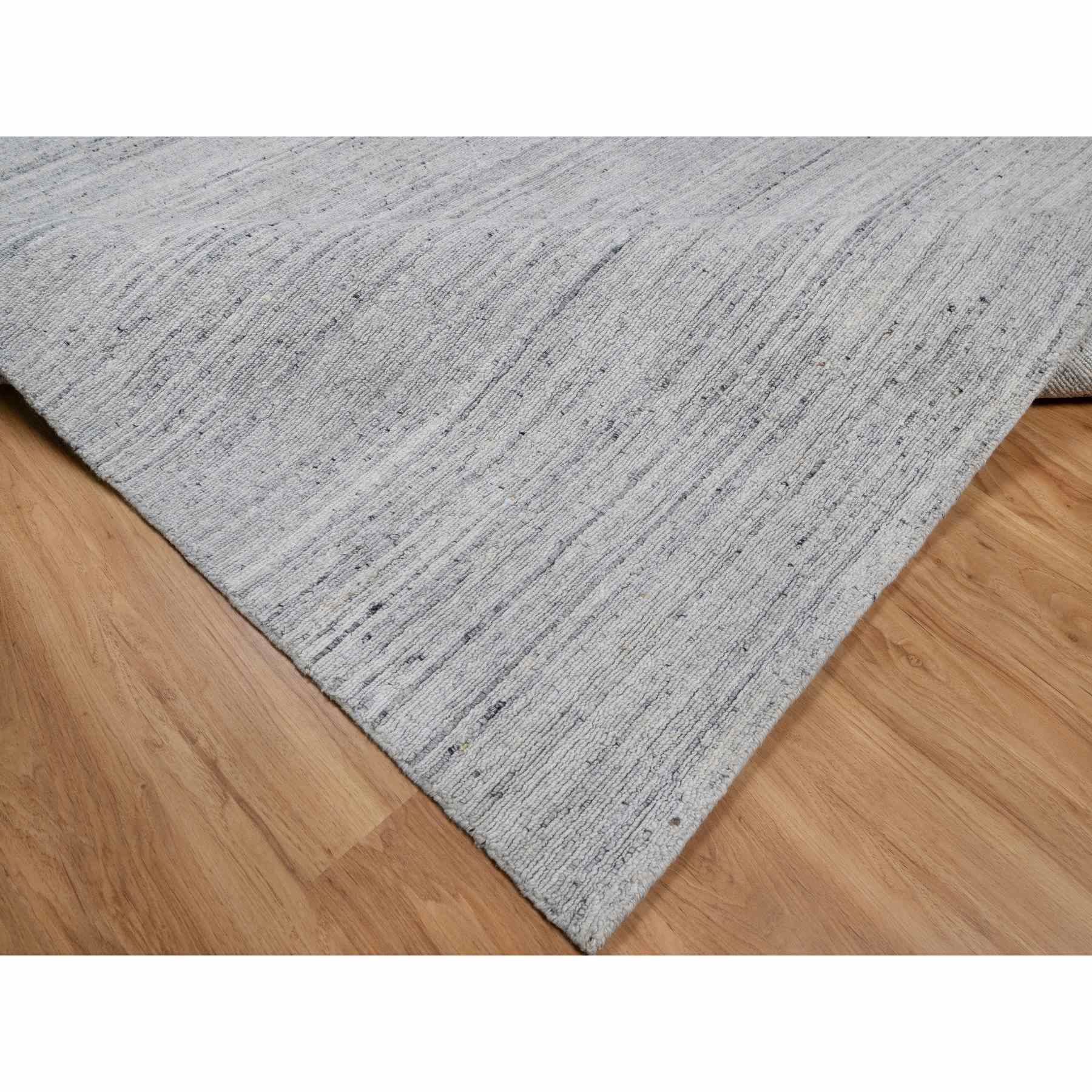 Modern-and-Contemporary-Hand-Loomed-Rug-455910