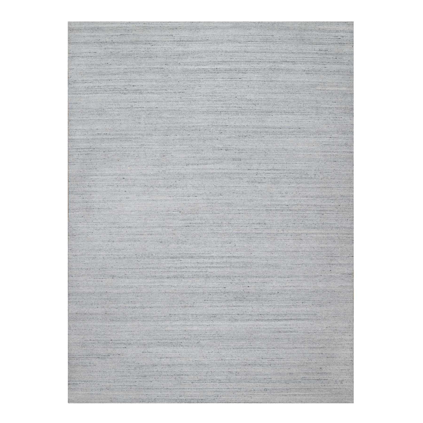 Modern-and-Contemporary-Hand-Loomed-Rug-455915