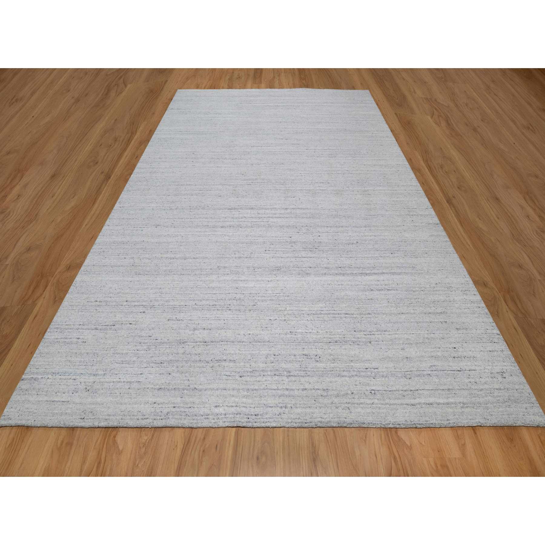 Modern-and-Contemporary-Hand-Loomed-Rug-455915