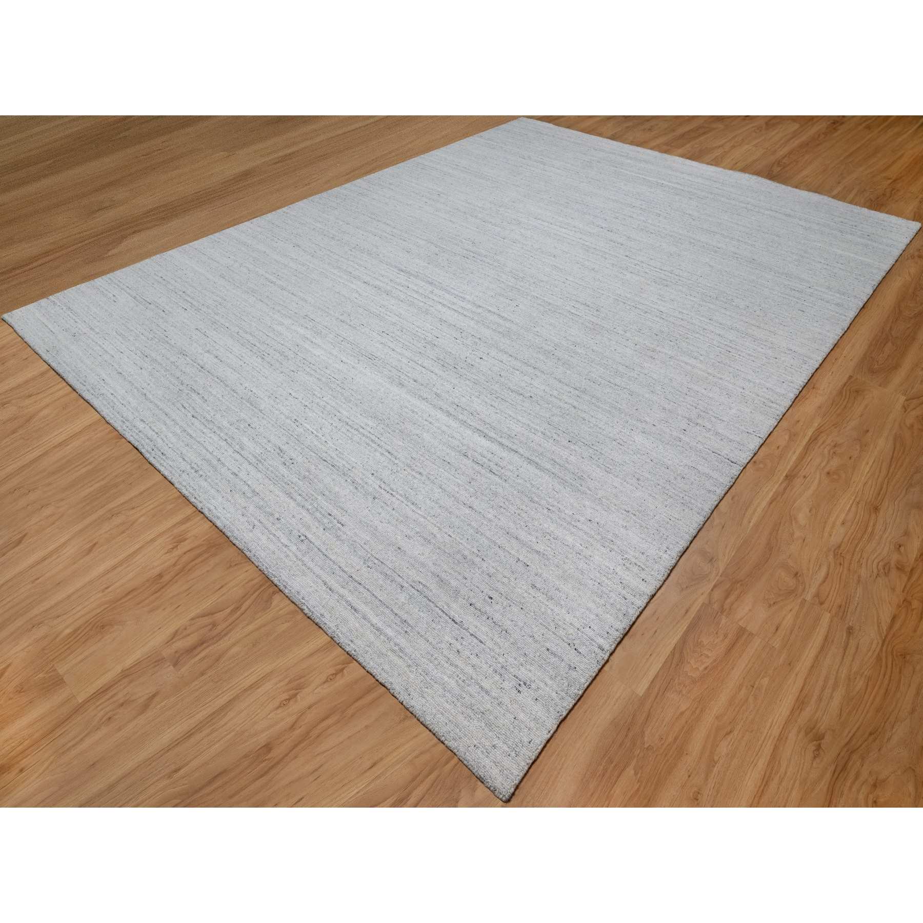 Modern-and-Contemporary-Hand-Loomed-Rug-455915