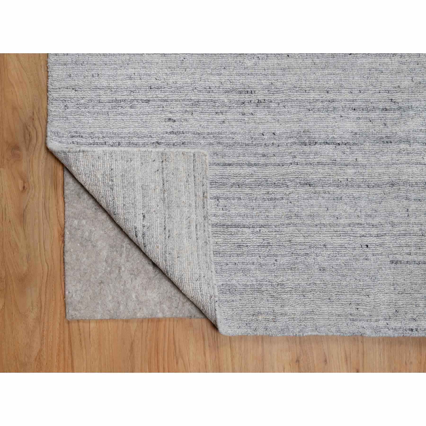 Modern-and-Contemporary-Hand-Loomed-Rug-455915