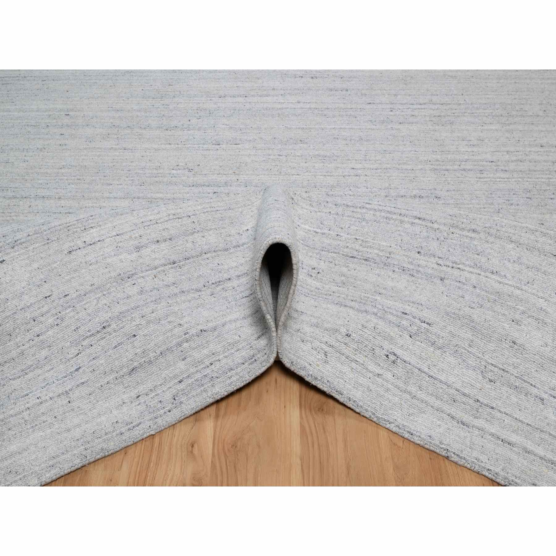 Modern-and-Contemporary-Hand-Loomed-Rug-455915