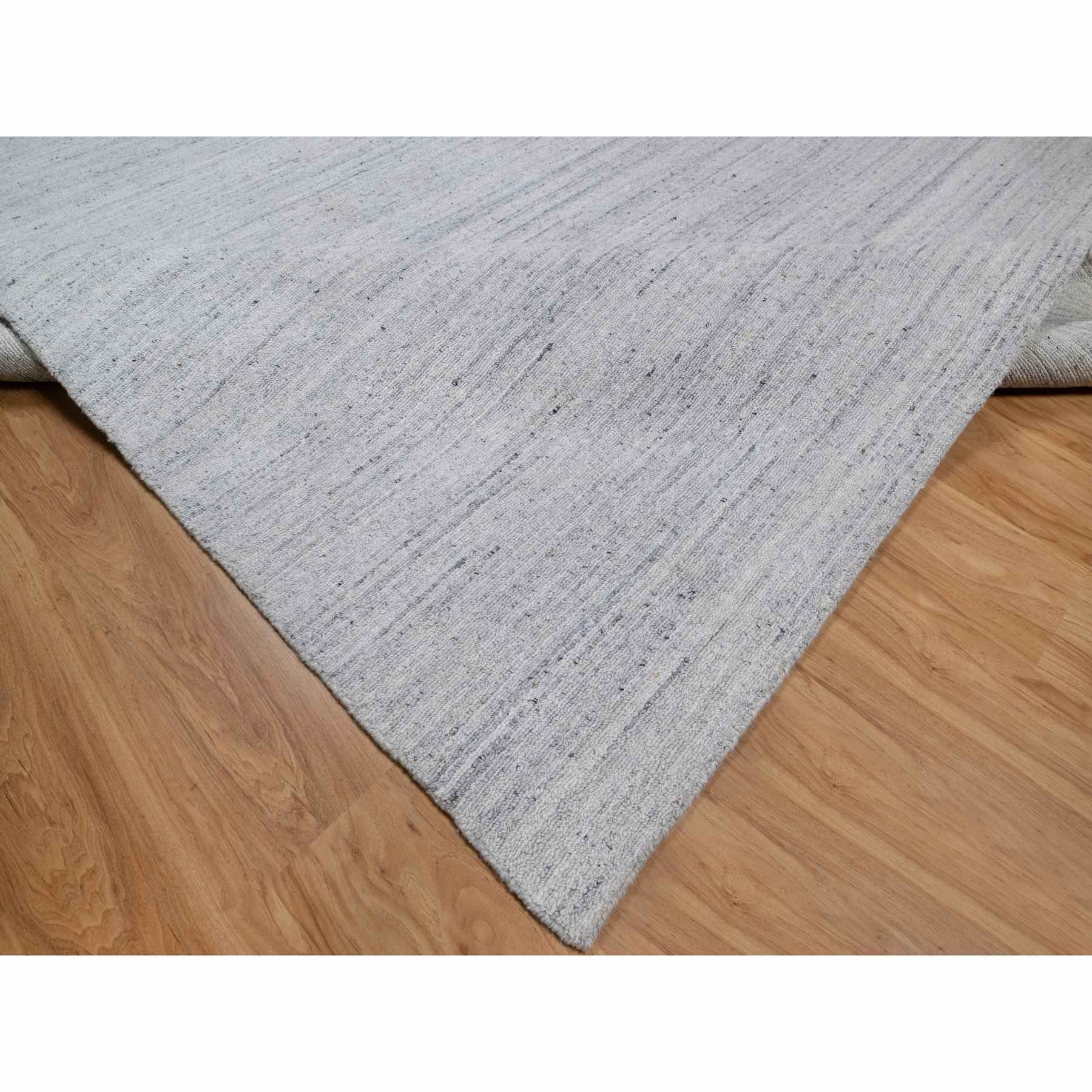 Modern-and-Contemporary-Hand-Loomed-Rug-455915