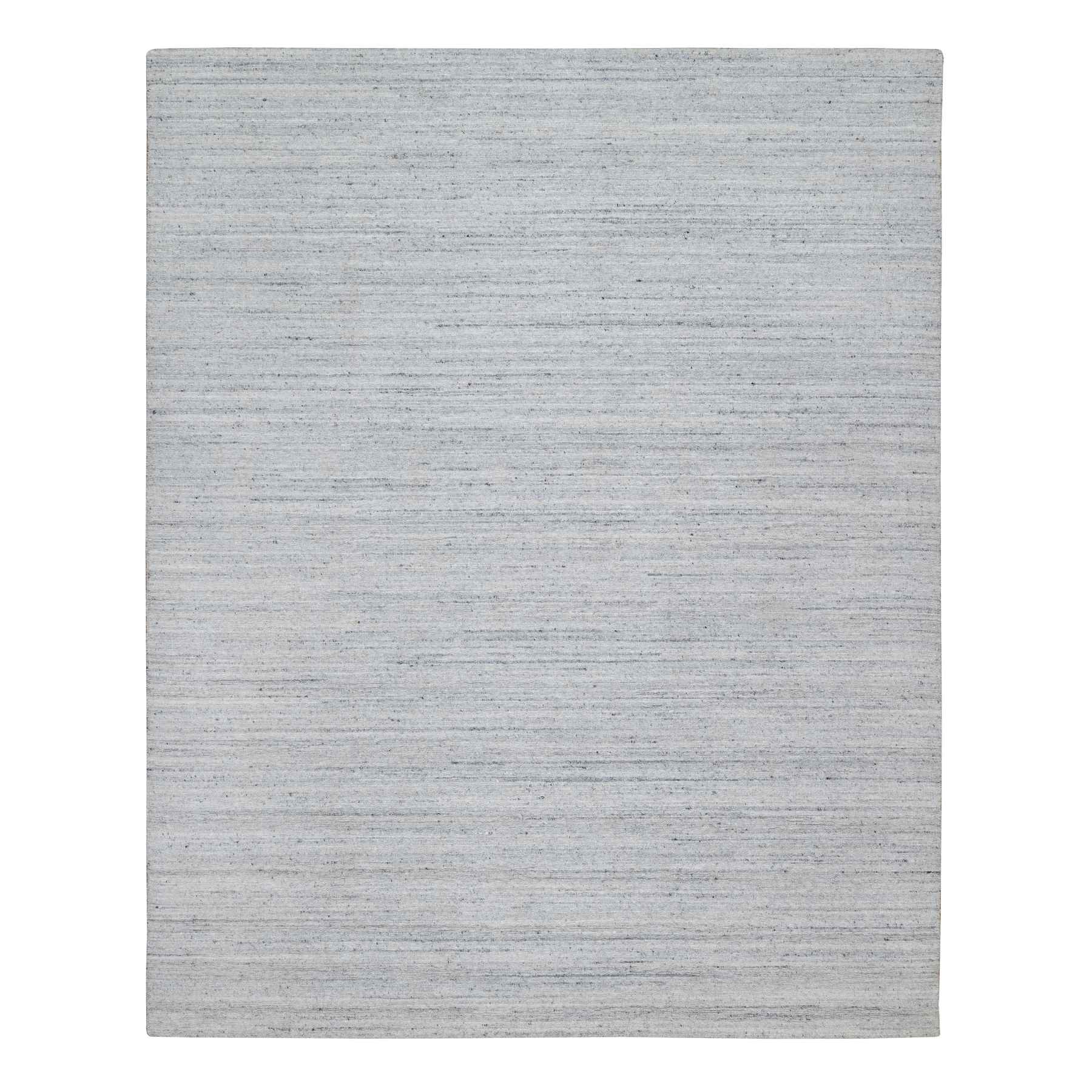 Modern-and-Contemporary-Hand-Loomed-Rug-455920