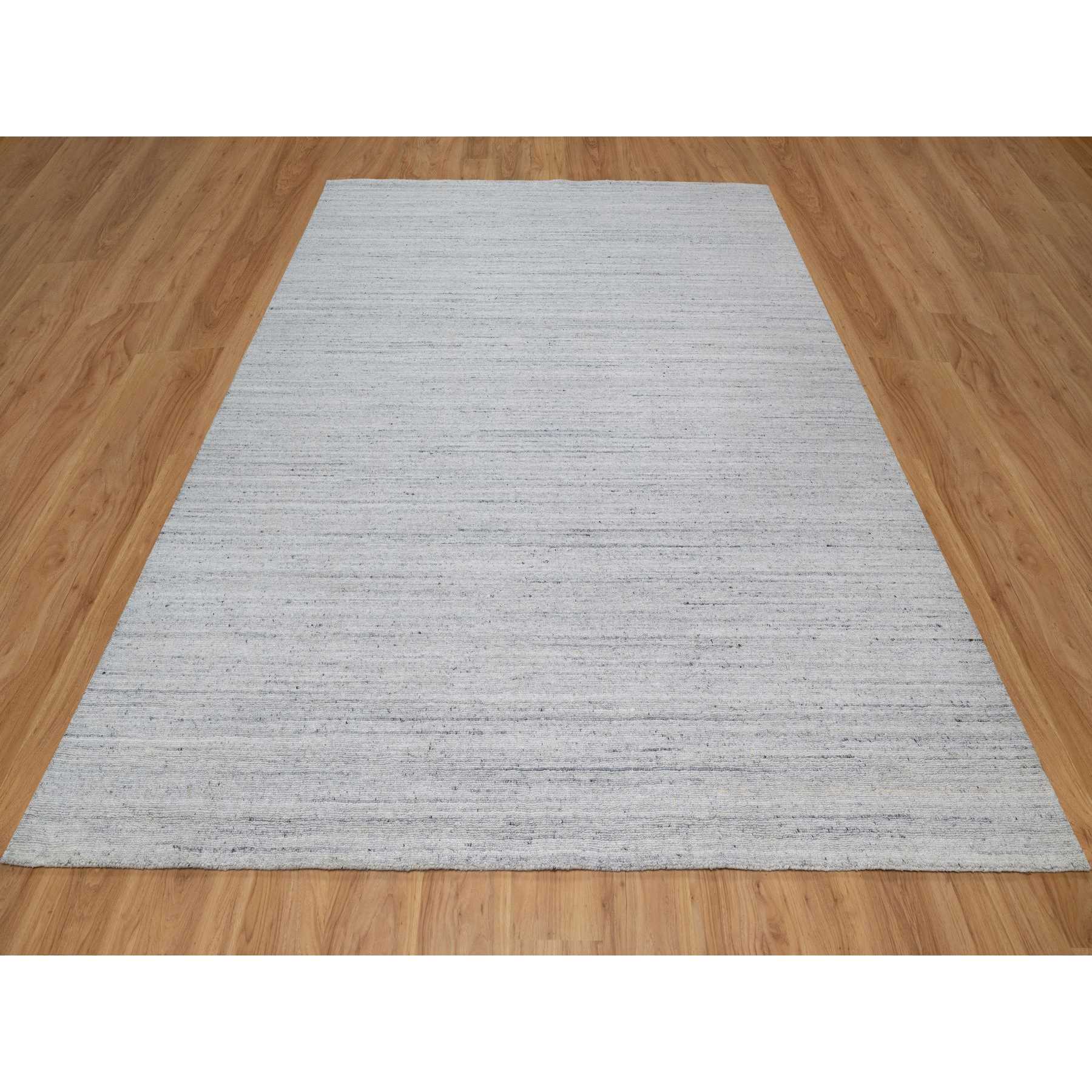 Modern-and-Contemporary-Hand-Loomed-Rug-455920