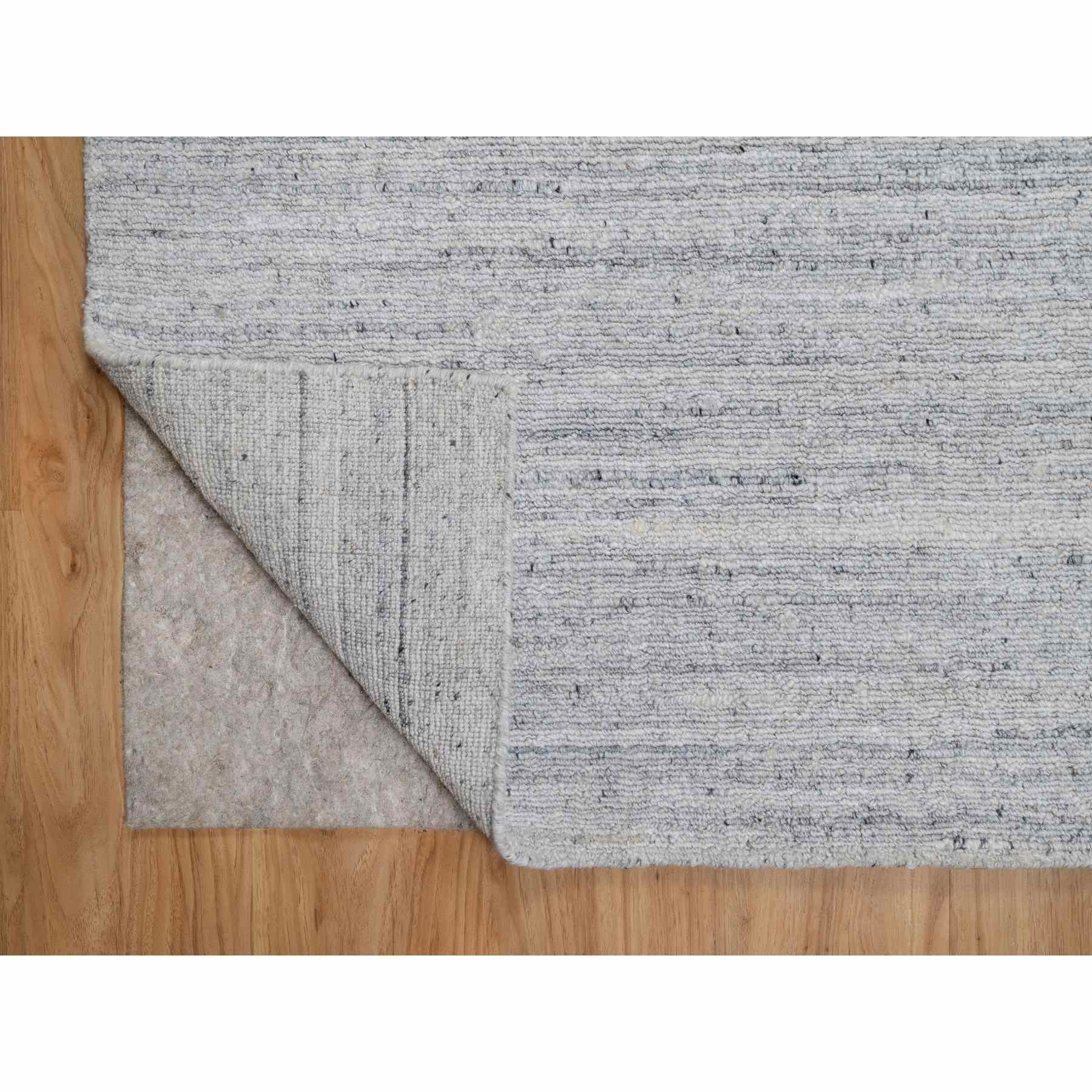 Modern-and-Contemporary-Hand-Loomed-Rug-455920