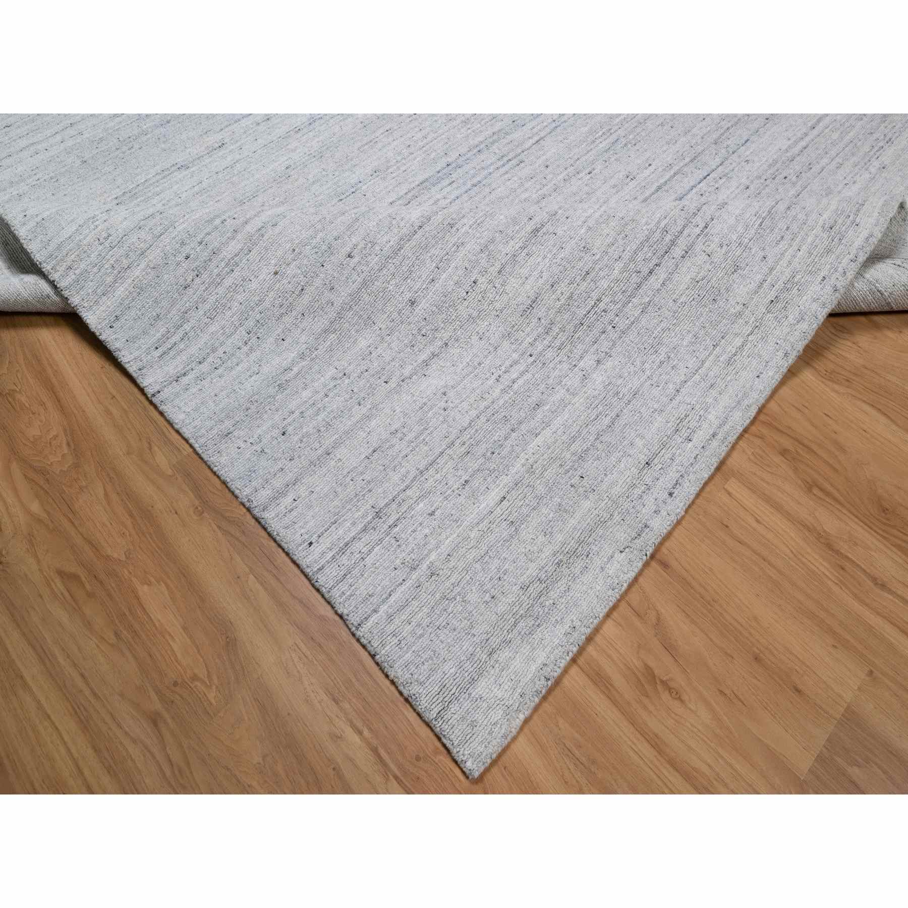 Modern-and-Contemporary-Hand-Loomed-Rug-455920