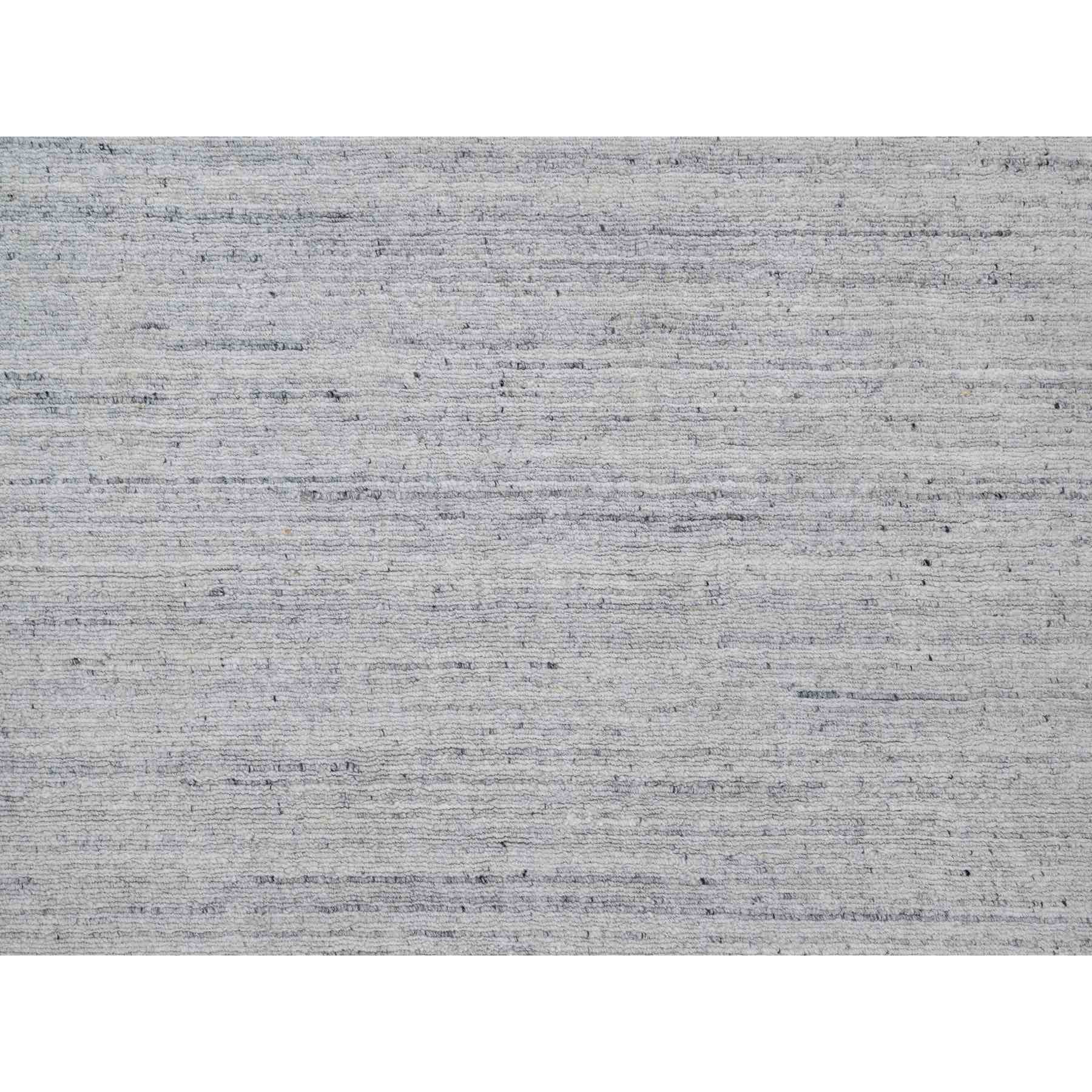 Modern-and-Contemporary-Hand-Loomed-Rug-455920