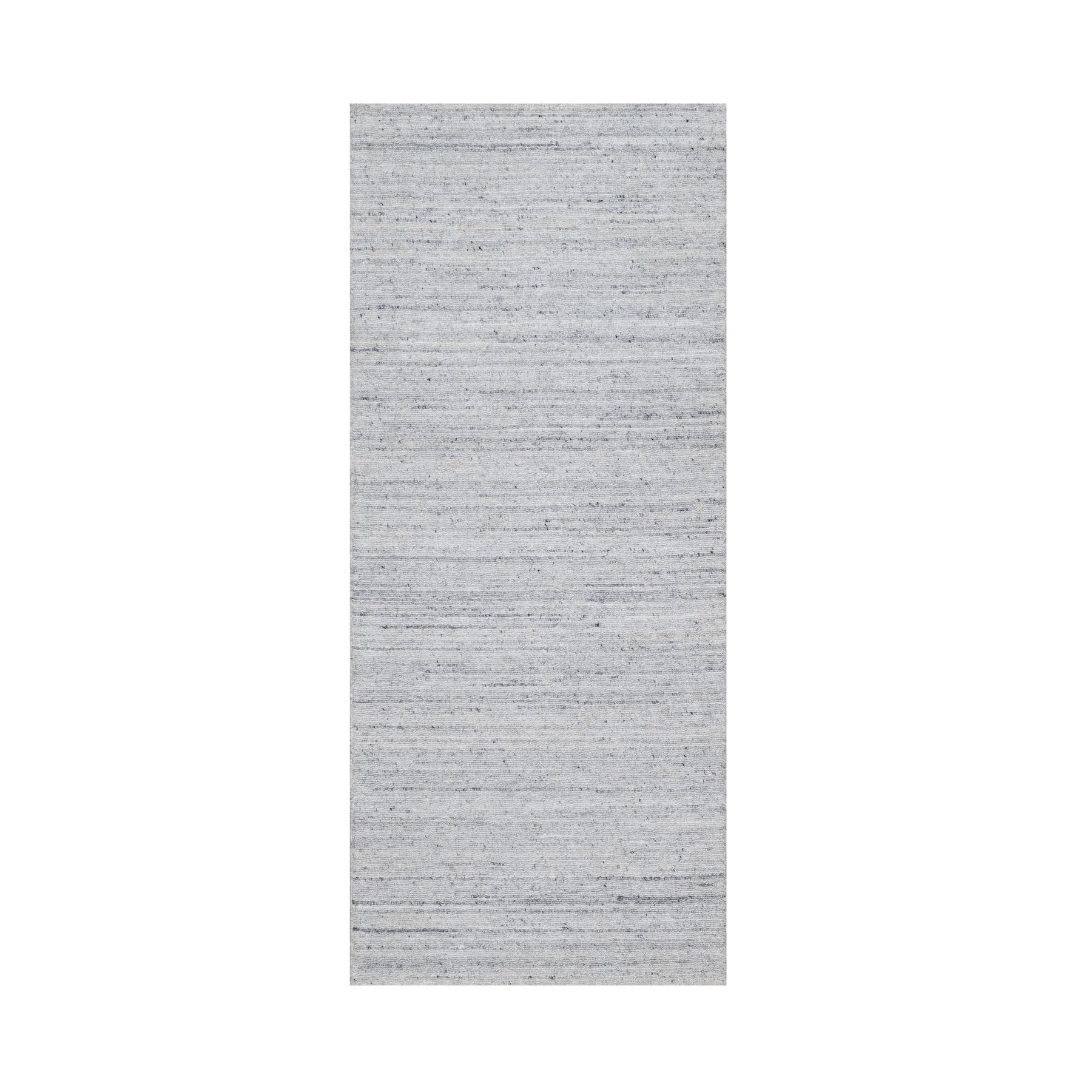 Modern-and-Contemporary-Hand-Loomed-Rug-455925