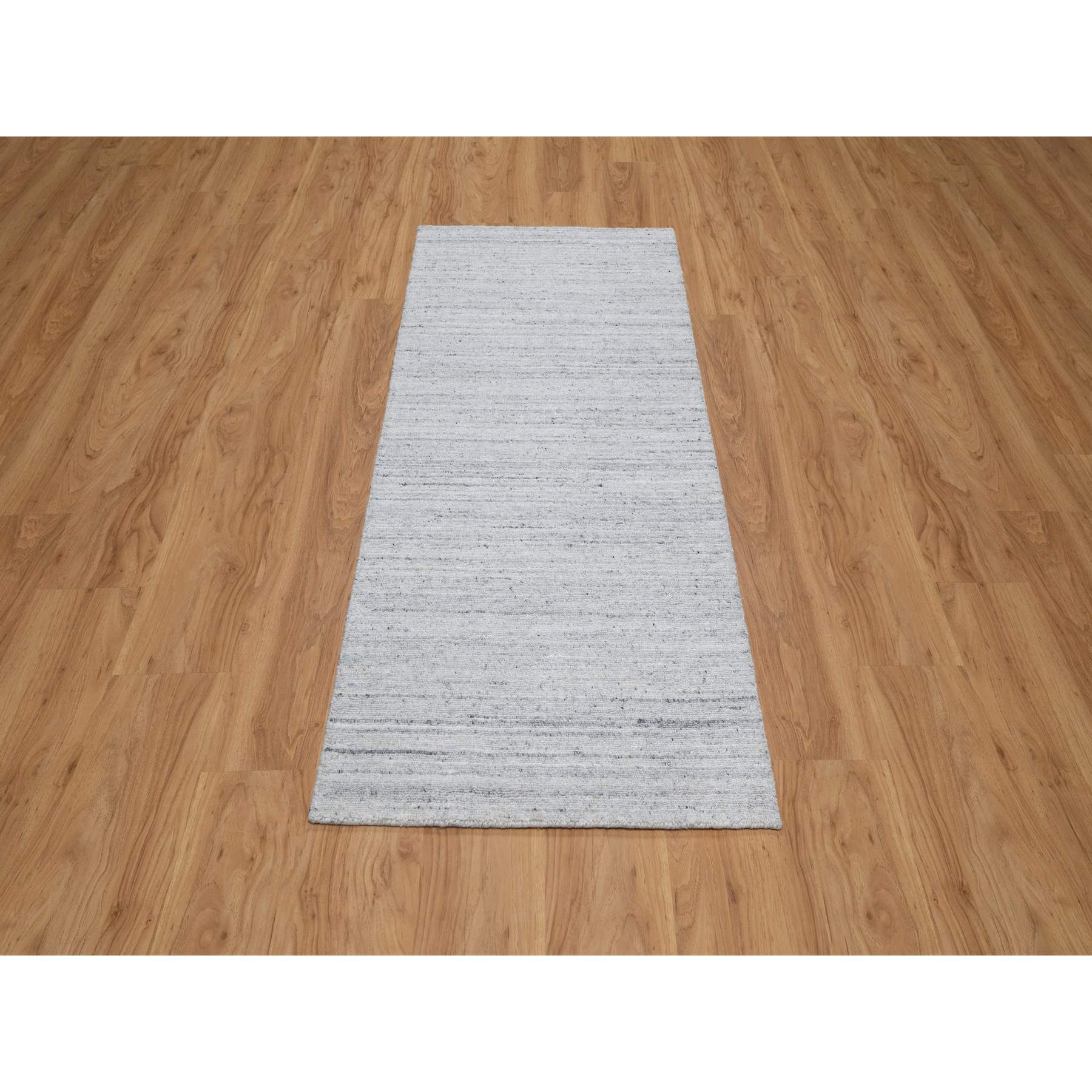 Modern-and-Contemporary-Hand-Loomed-Rug-455925