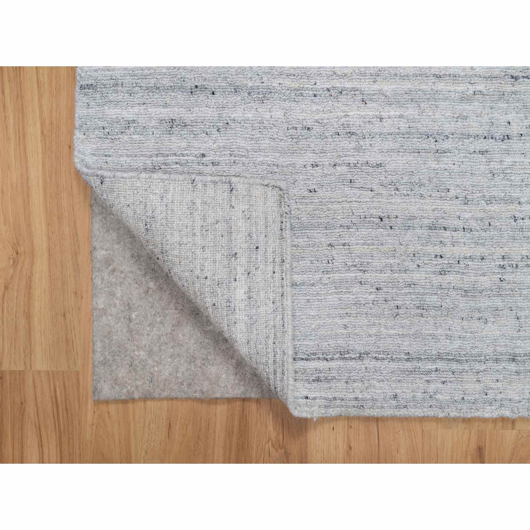 Modern-and-Contemporary-Hand-Loomed-Rug-455925