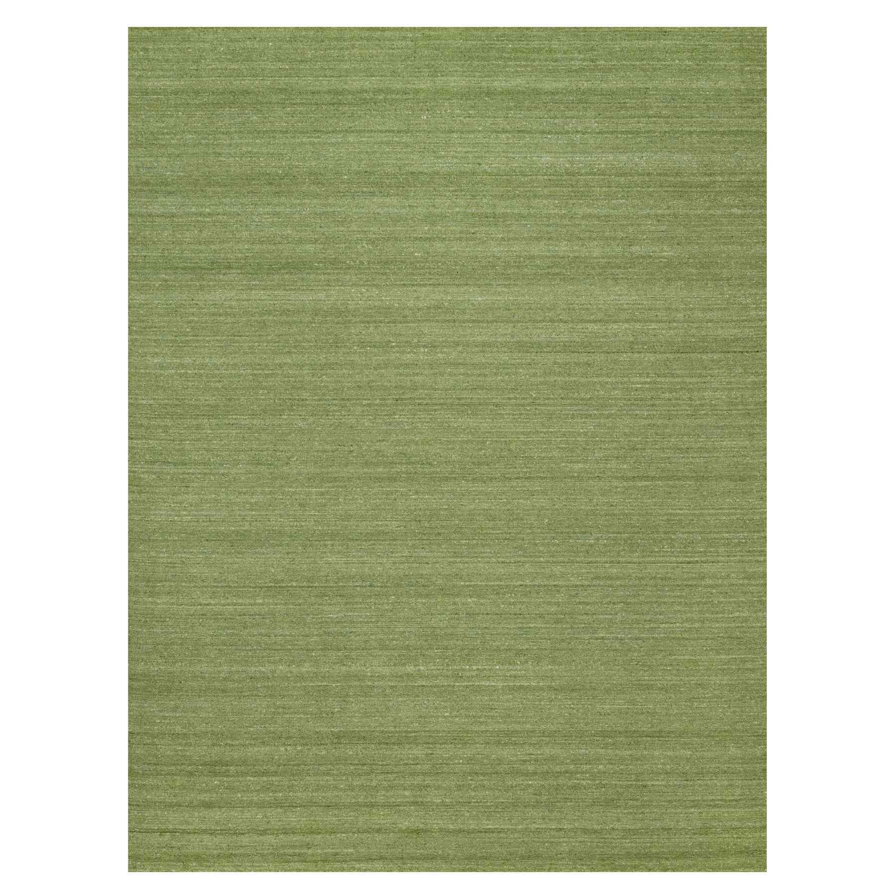 Modern-and-Contemporary-Hand-Loomed-Rug-455945