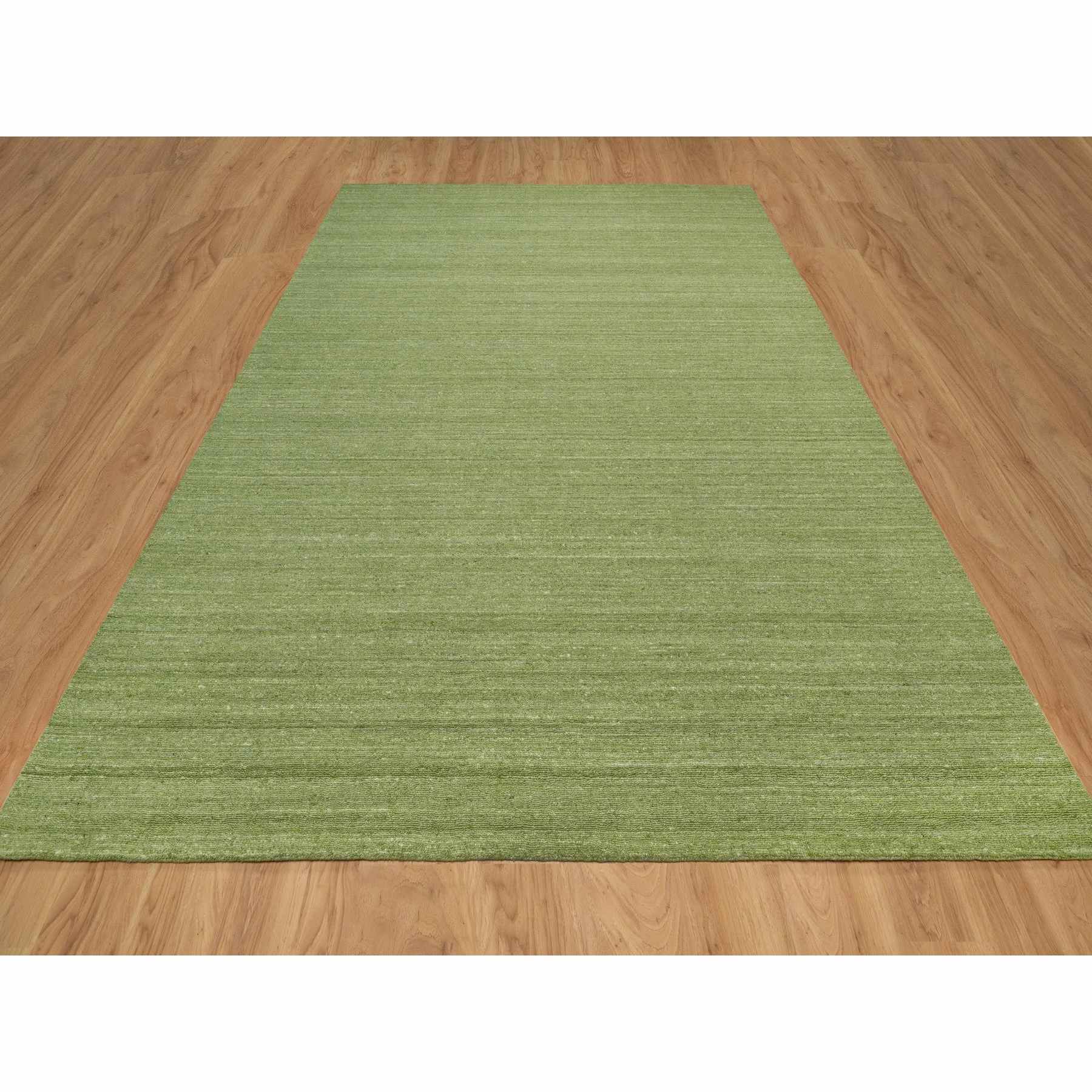 Modern-and-Contemporary-Hand-Loomed-Rug-455945