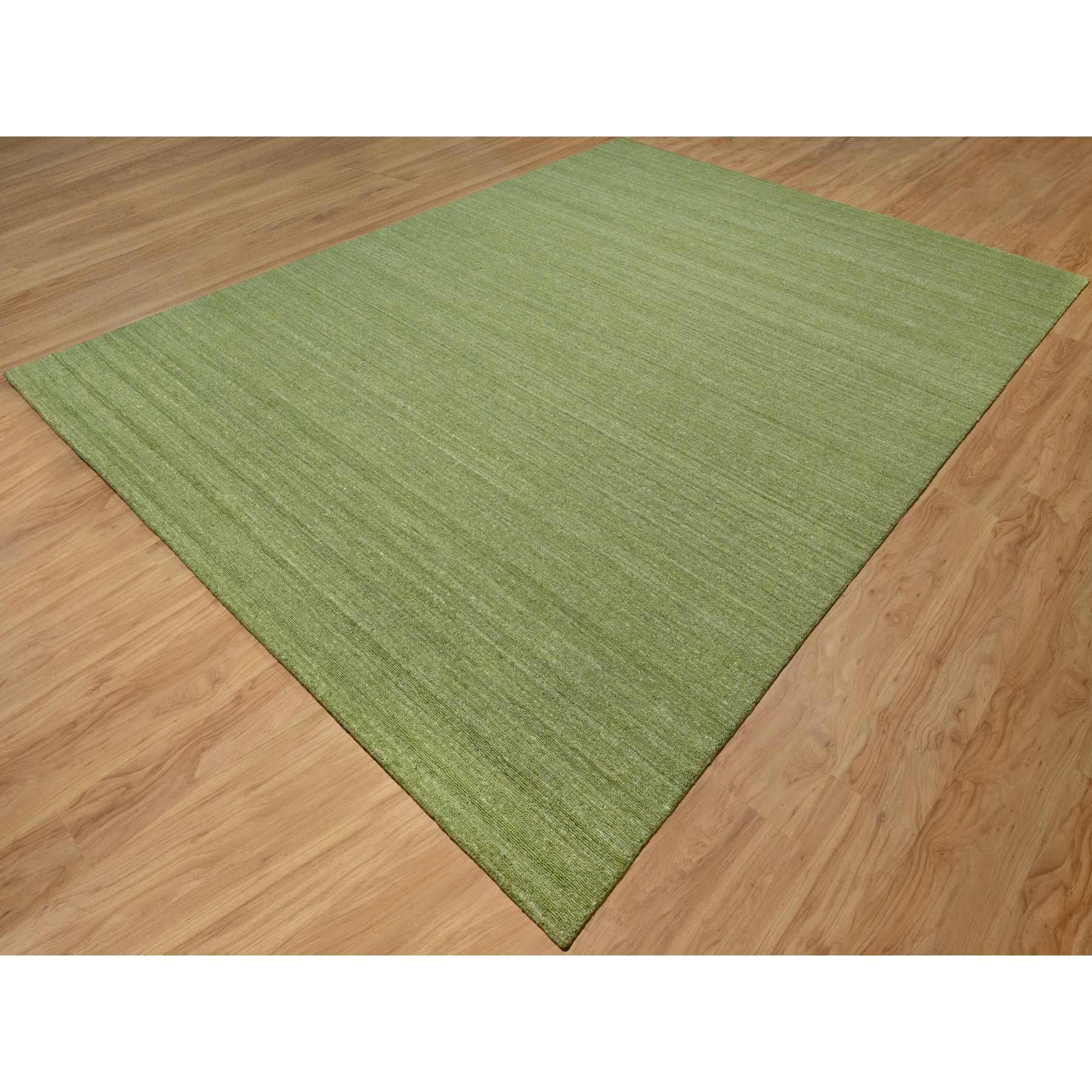 Modern-and-Contemporary-Hand-Loomed-Rug-455945