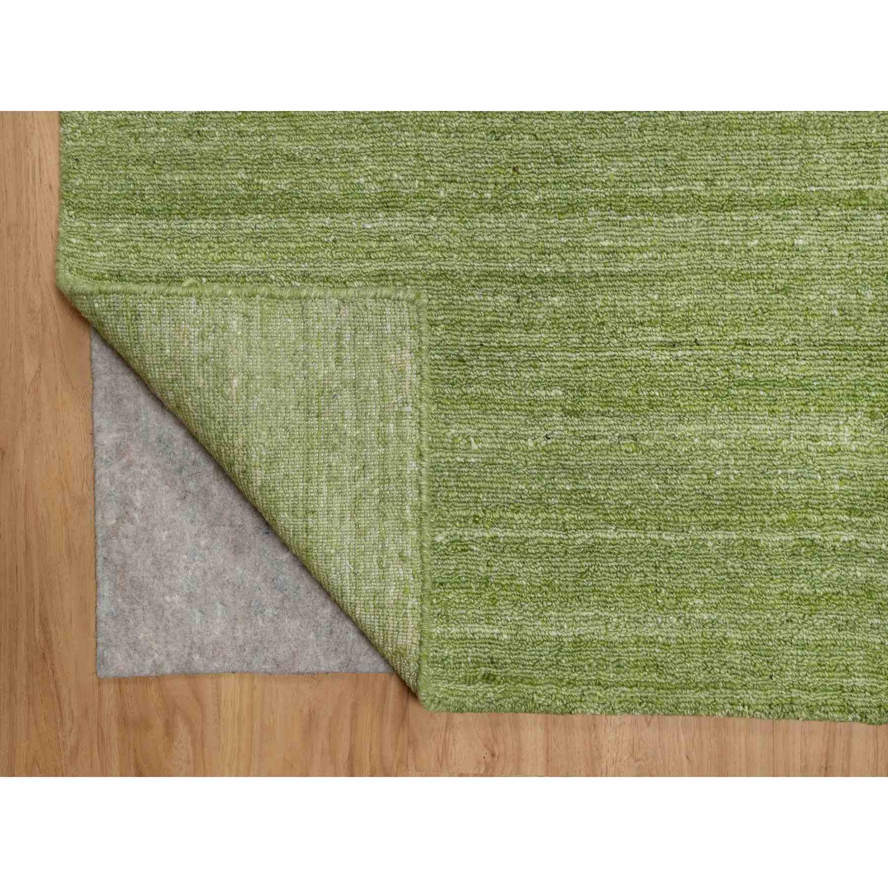 Modern-and-Contemporary-Hand-Loomed-Rug-455945