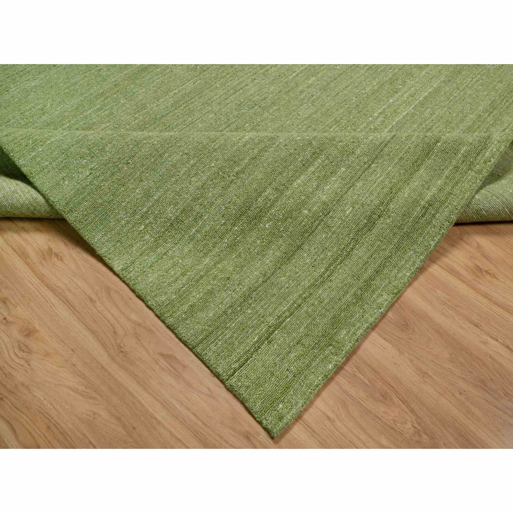 Modern-and-Contemporary-Hand-Loomed-Rug-455945