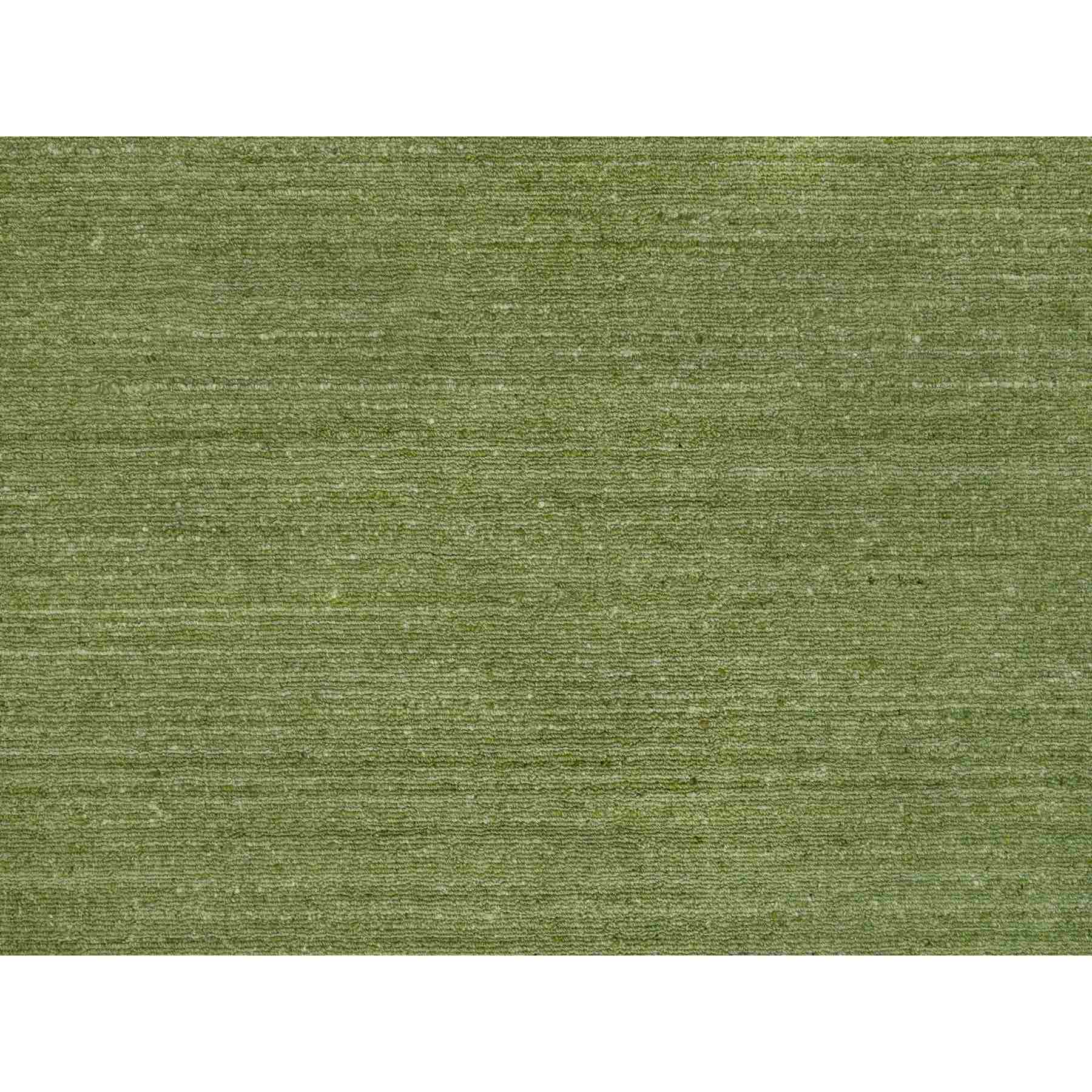 Modern-and-Contemporary-Hand-Loomed-Rug-455945