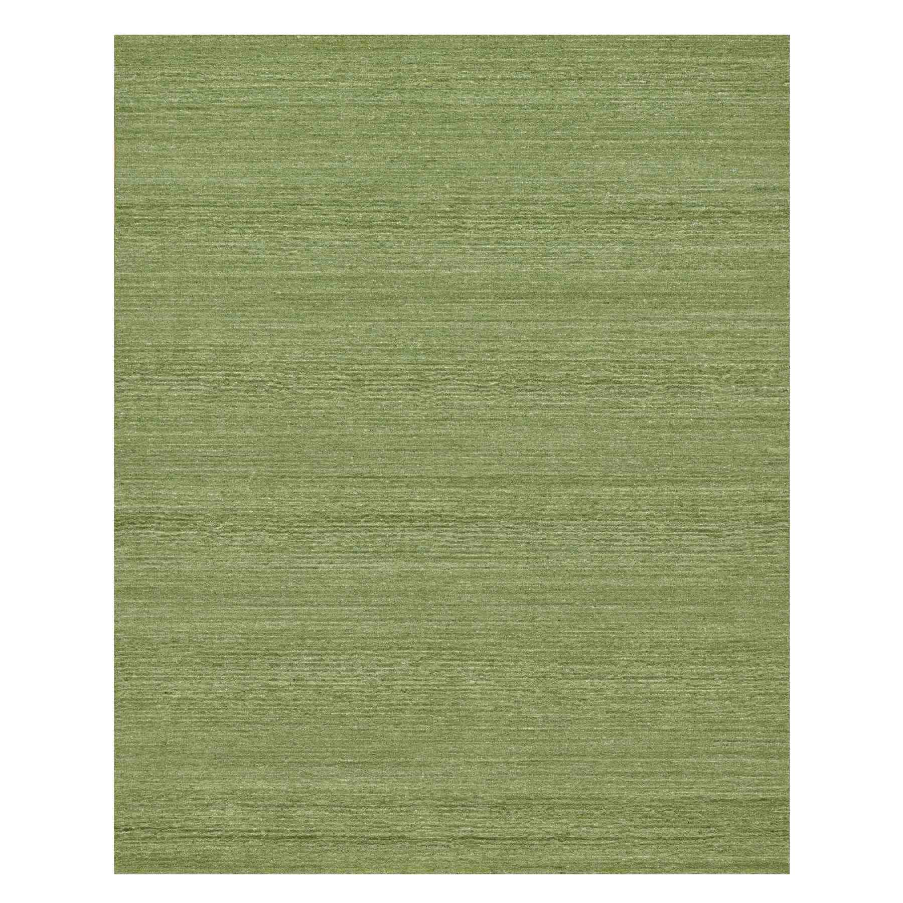 Modern-and-Contemporary-Hand-Loomed-Rug-455950