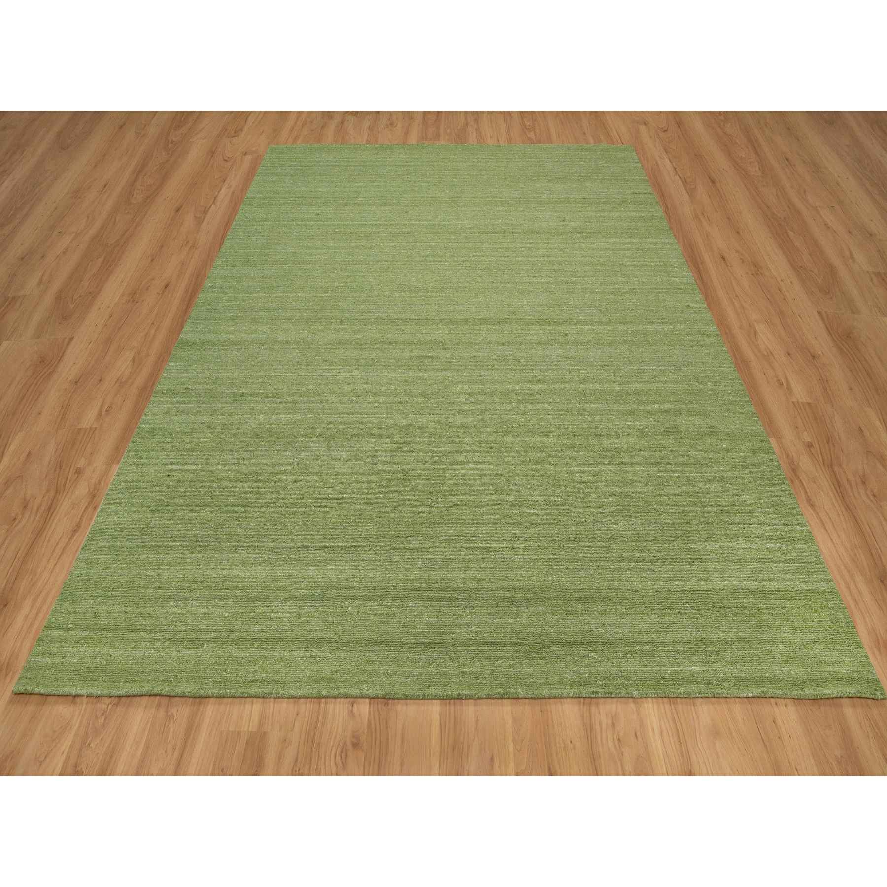 Modern-and-Contemporary-Hand-Loomed-Rug-455950