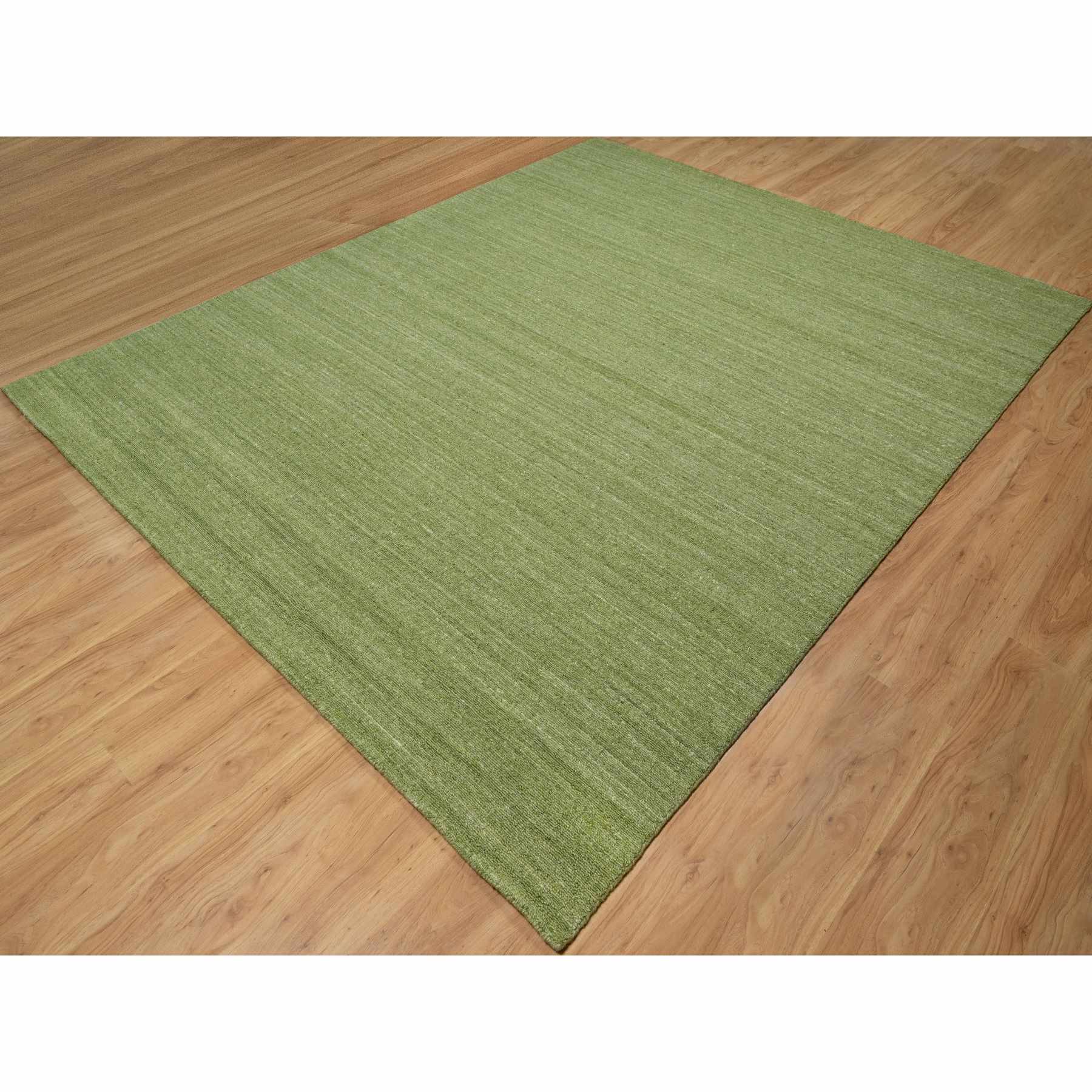 Modern-and-Contemporary-Hand-Loomed-Rug-455950