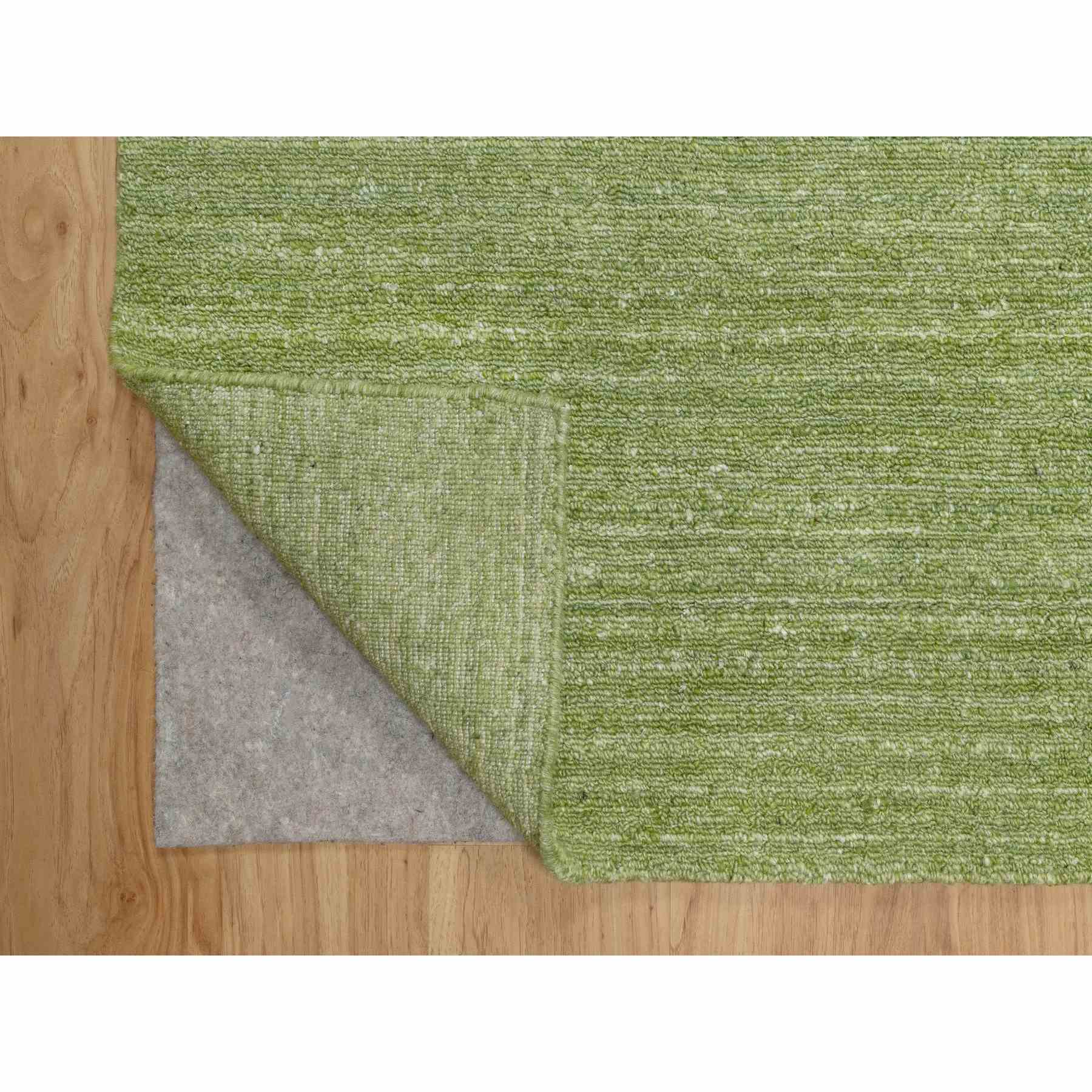 Modern-and-Contemporary-Hand-Loomed-Rug-455950