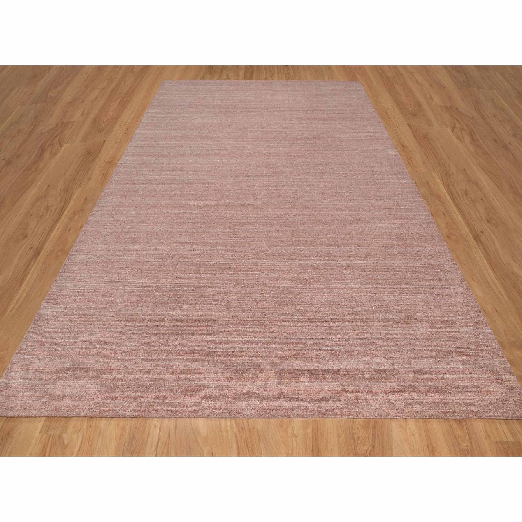 Modern-and-Contemporary-Hand-Loomed-Rug-455955