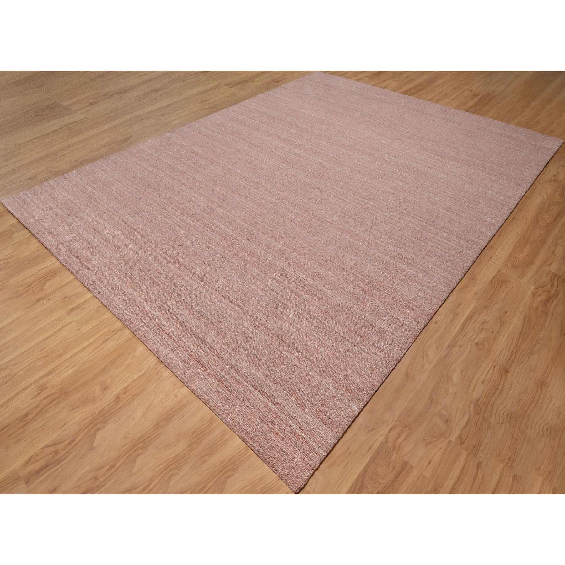 Modern-and-Contemporary-Hand-Loomed-Rug-455955