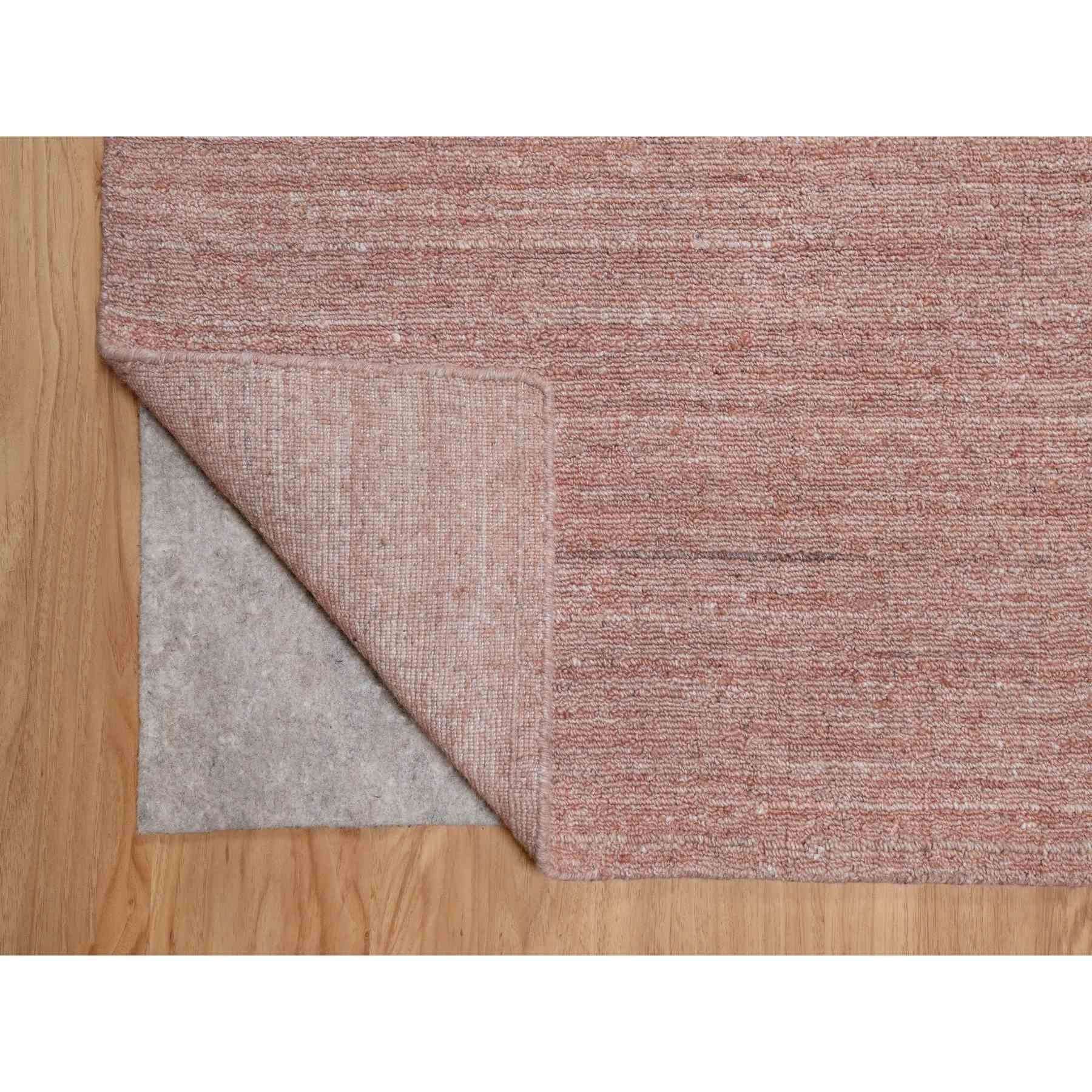 Modern-and-Contemporary-Hand-Loomed-Rug-455955