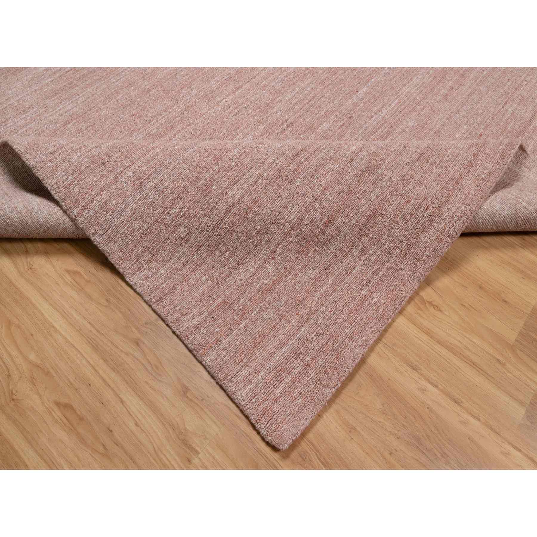 Modern-and-Contemporary-Hand-Loomed-Rug-455955