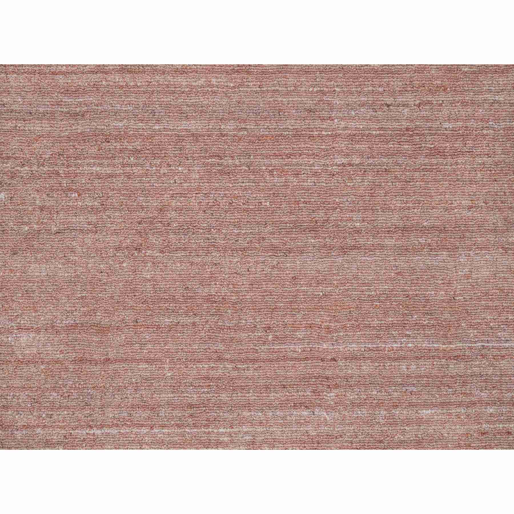 Modern-and-Contemporary-Hand-Loomed-Rug-455955