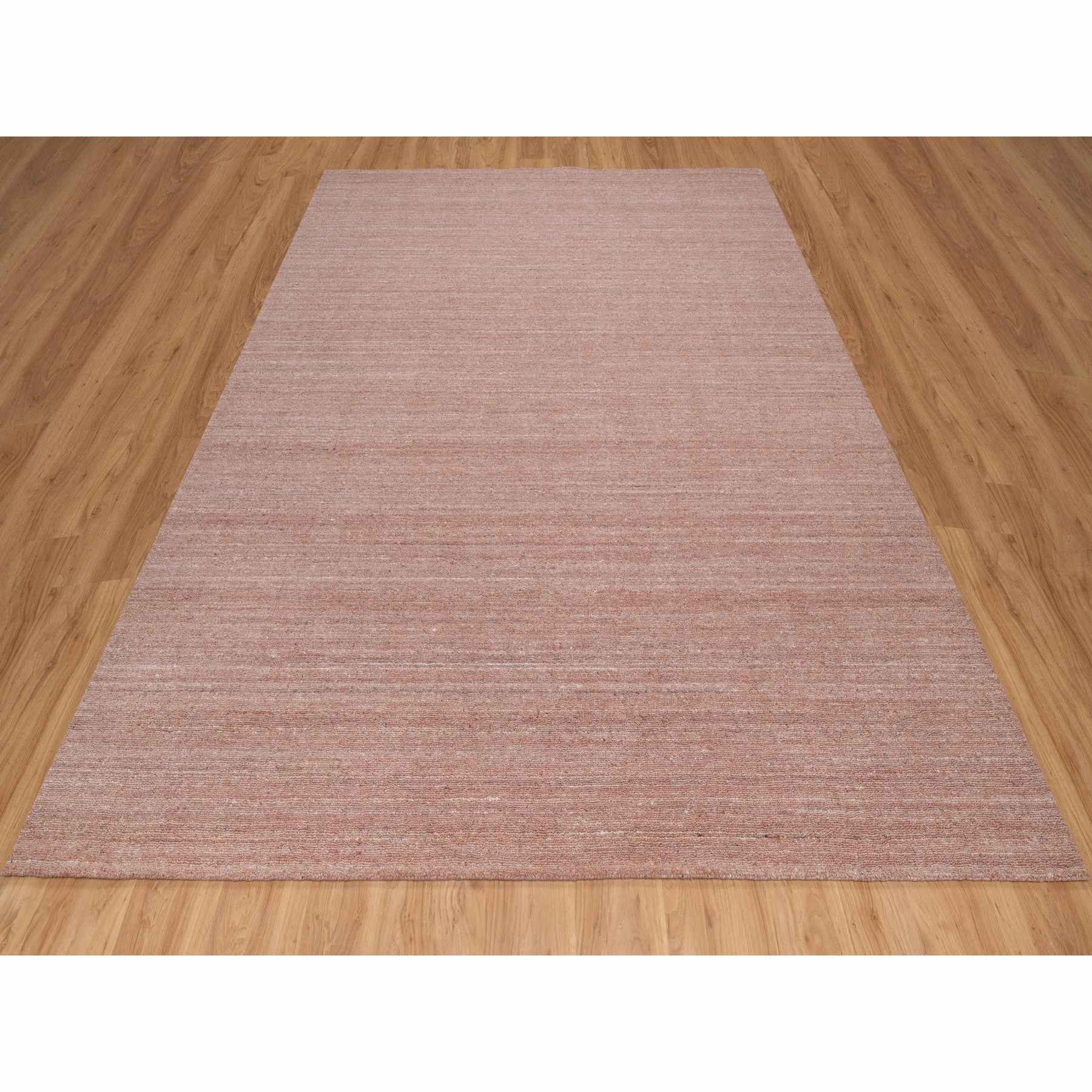 Modern-and-Contemporary-Hand-Loomed-Rug-455960