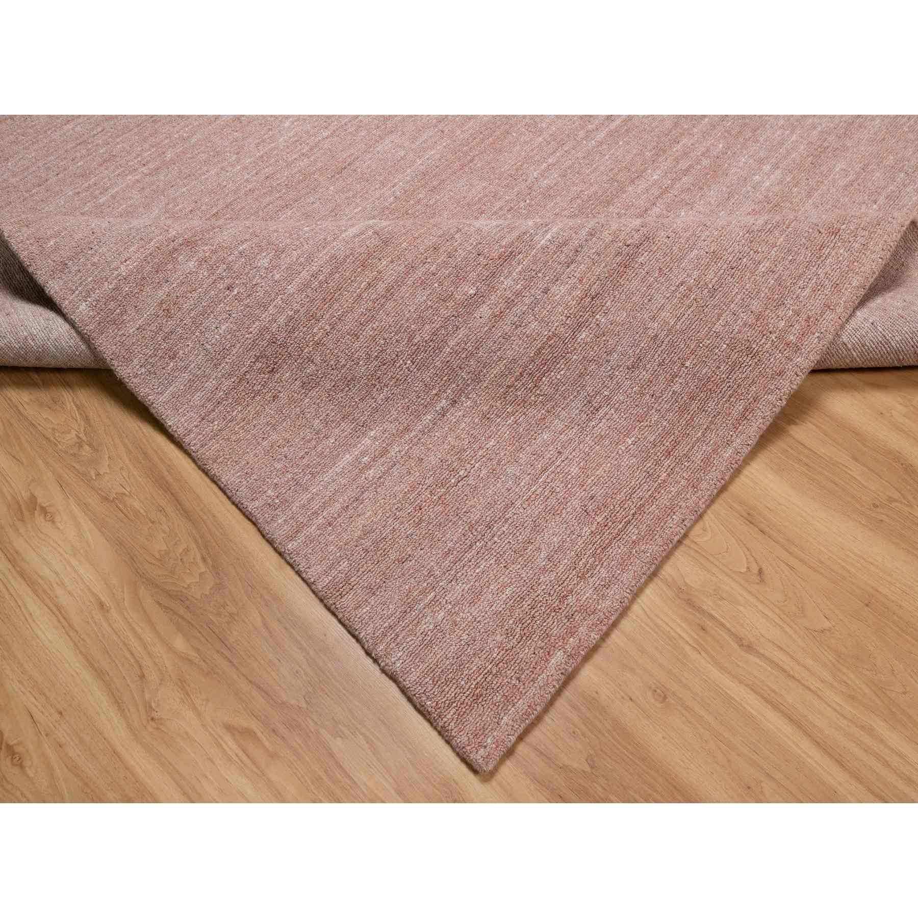 Modern-and-Contemporary-Hand-Loomed-Rug-455960