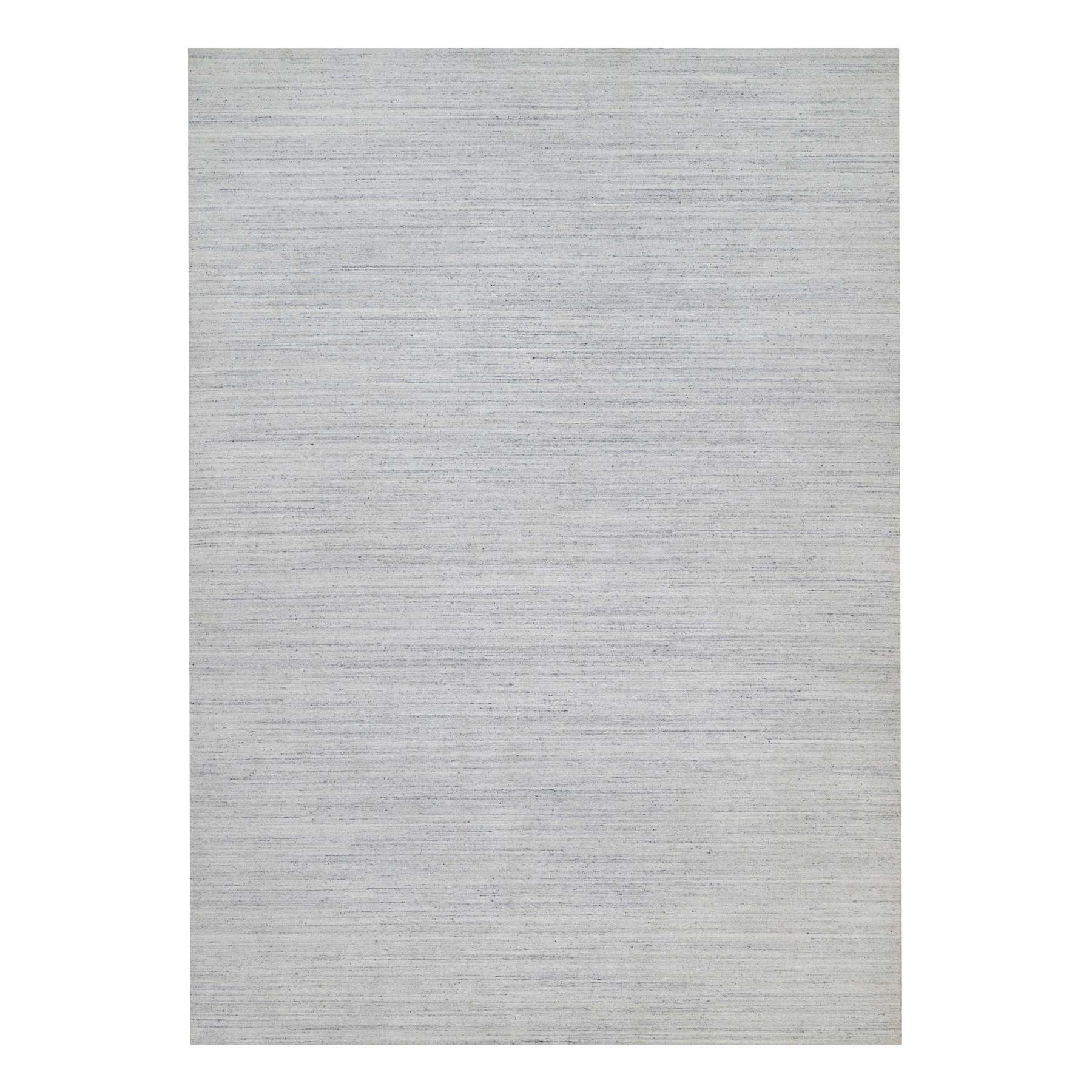 Modern-and-Contemporary-Hand-Loomed-Rug-455965