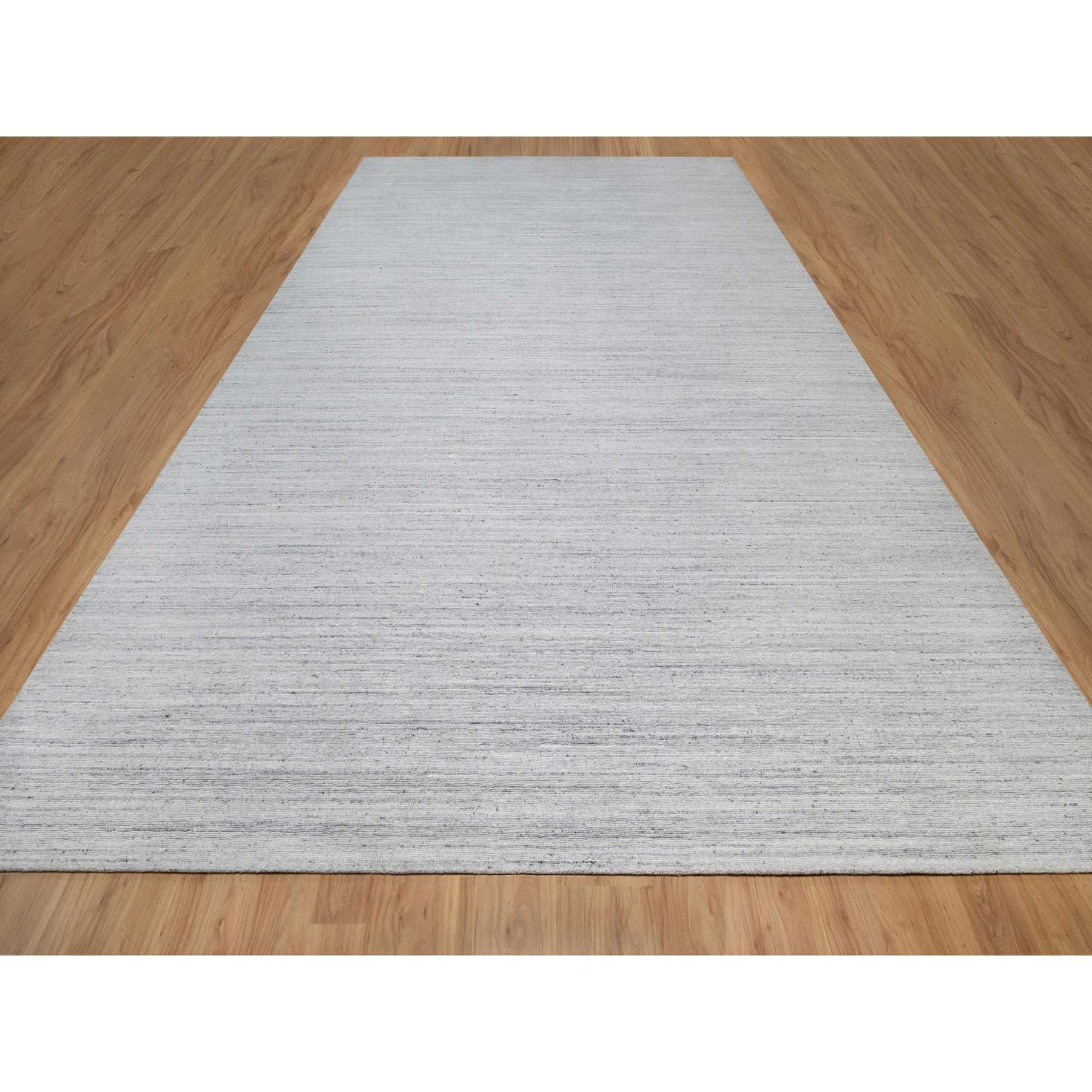 Modern-and-Contemporary-Hand-Loomed-Rug-455965