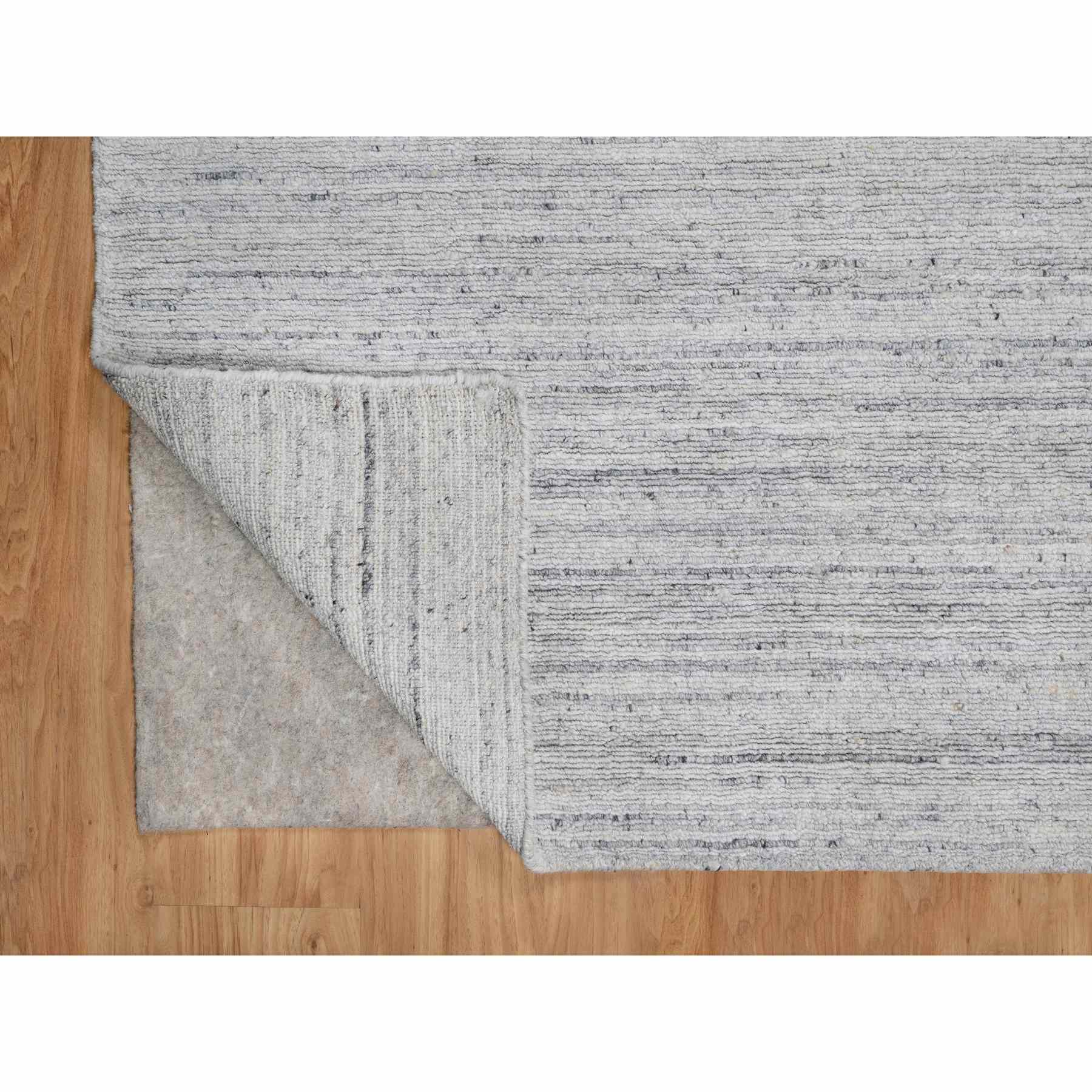 Modern-and-Contemporary-Hand-Loomed-Rug-455965