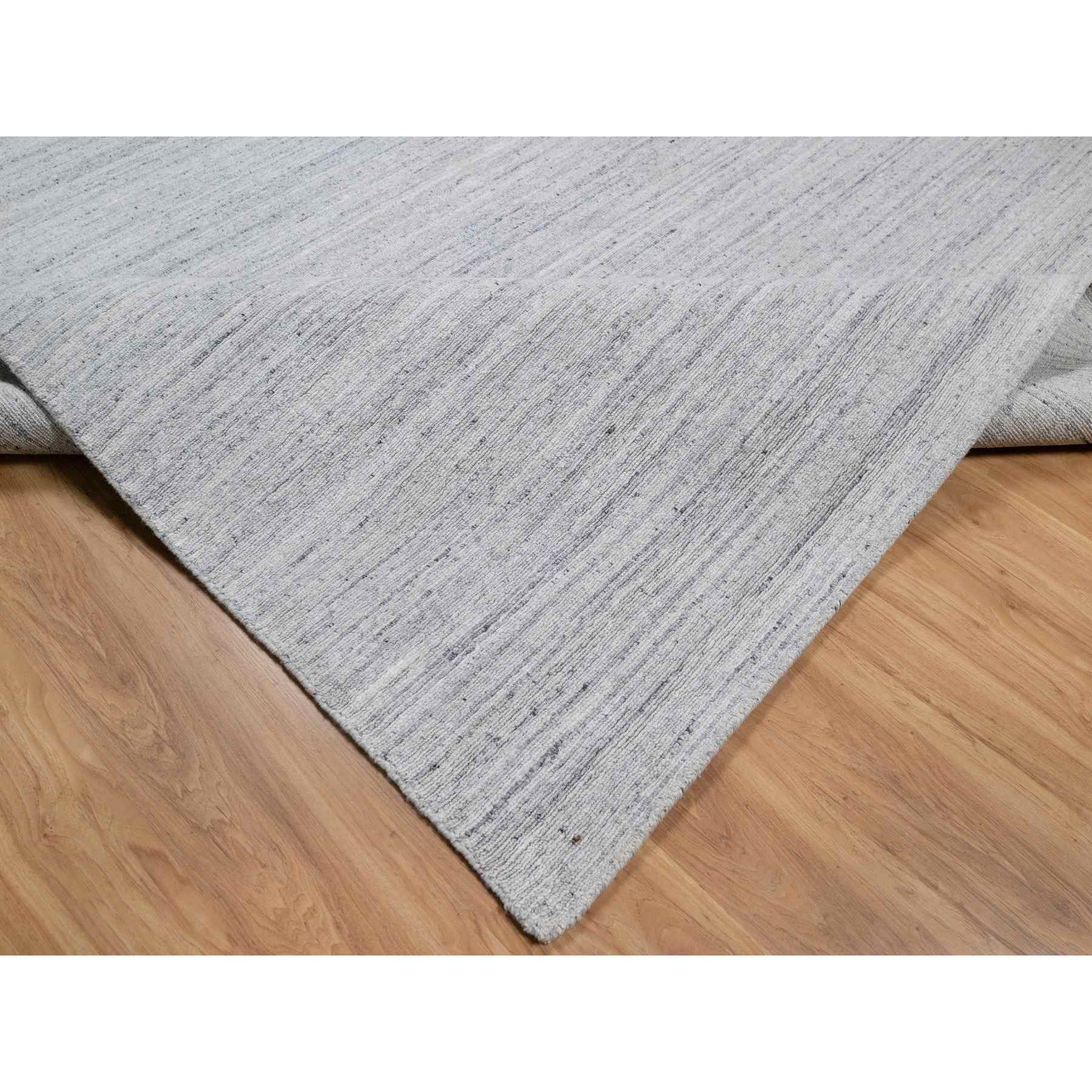 Modern-and-Contemporary-Hand-Loomed-Rug-455965