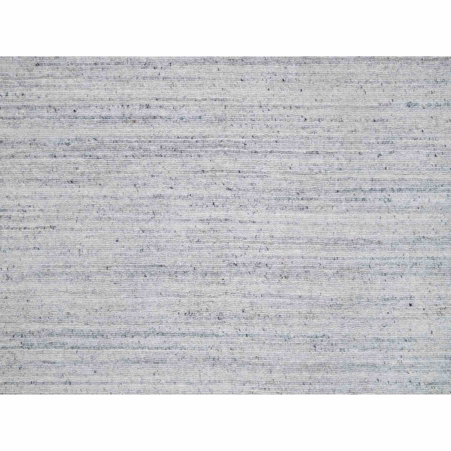 Modern-and-Contemporary-Hand-Loomed-Rug-455965