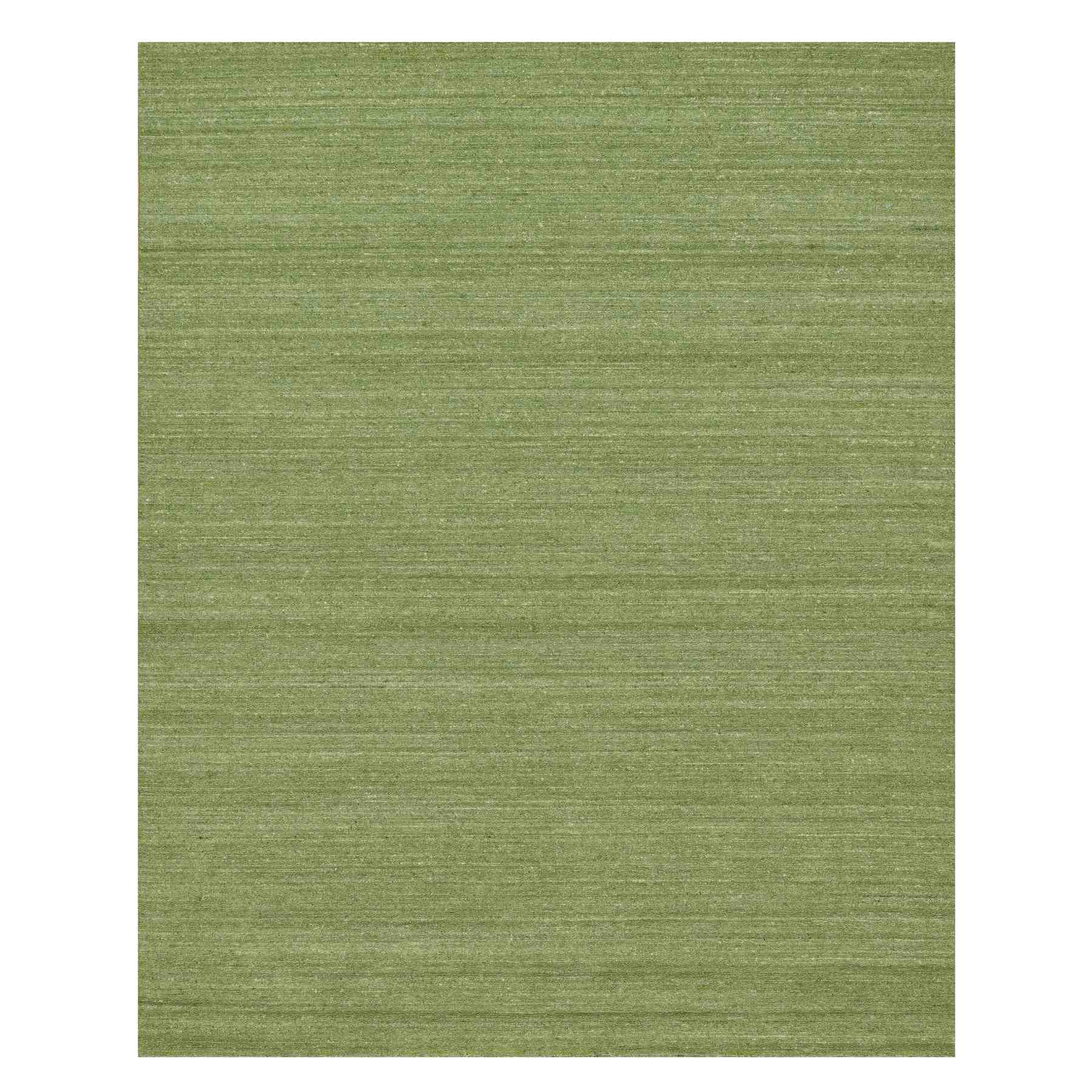 Modern-and-Contemporary-Hand-Loomed-Rug-455970