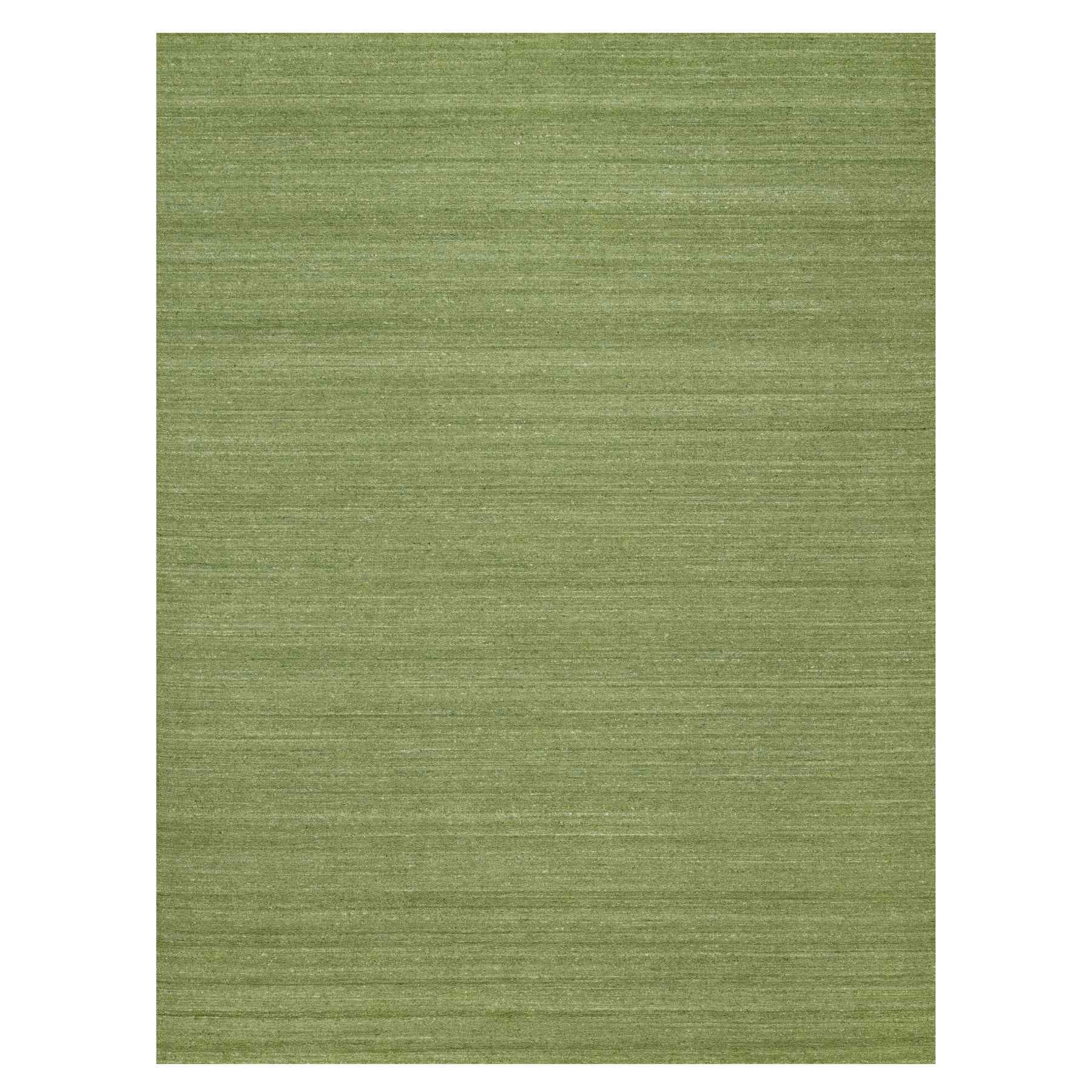 Modern-and-Contemporary-Hand-Loomed-Rug-455975