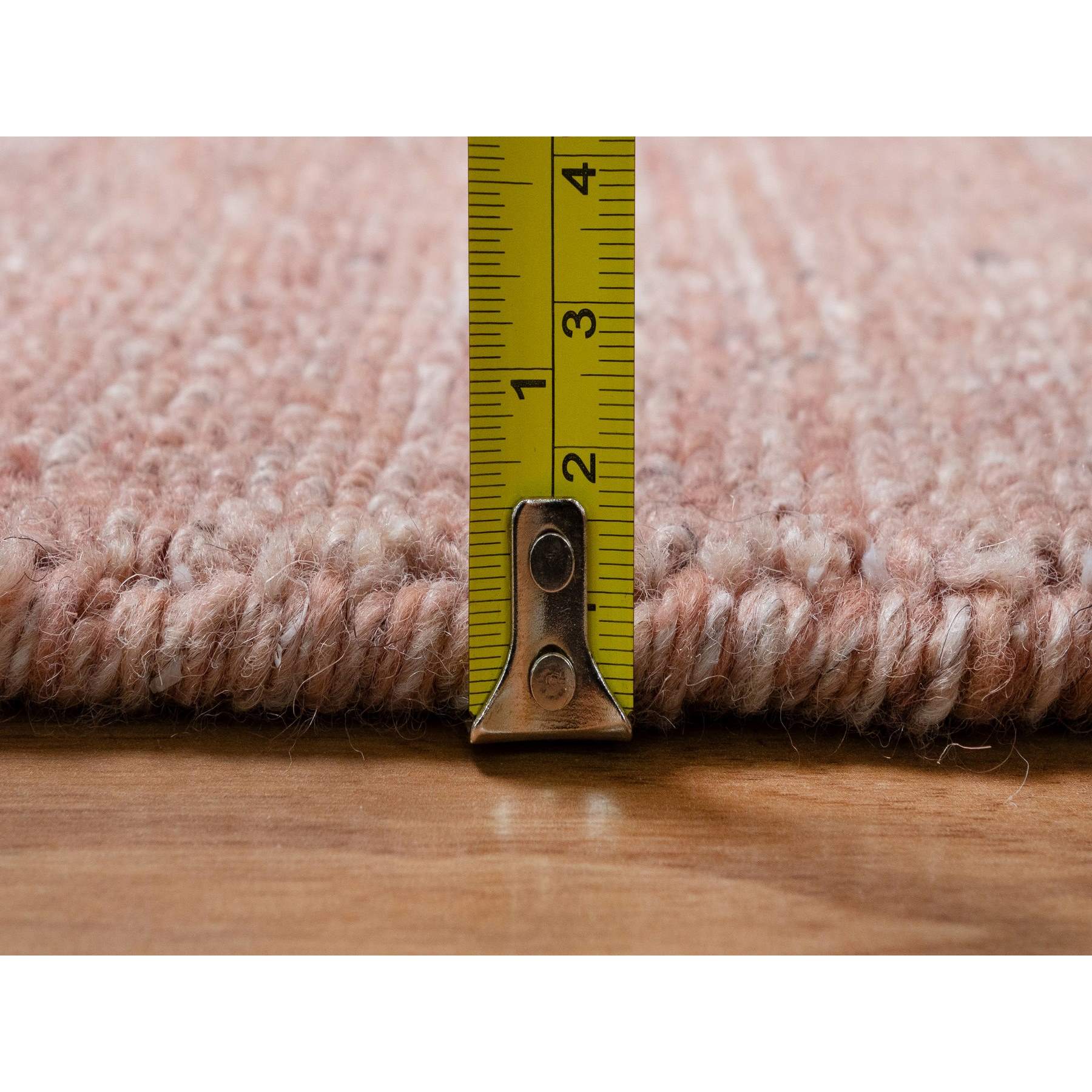 Modern-and-Contemporary-Hand-Loomed-Rug-455980
