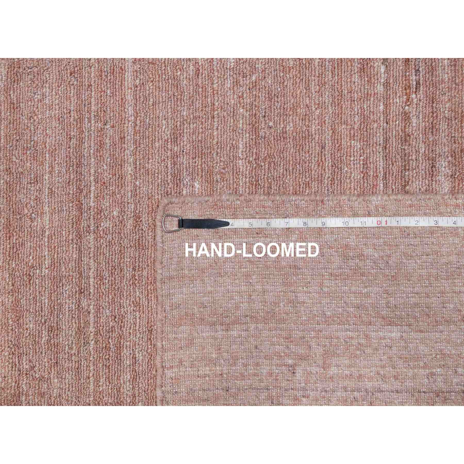 Modern-and-Contemporary-Hand-Loomed-Rug-455980